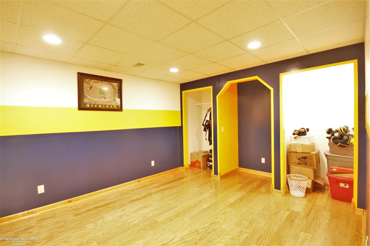1767 Kinney Road Memphis, MI 48041 - Photo 33 of 50 Gallery Image 33