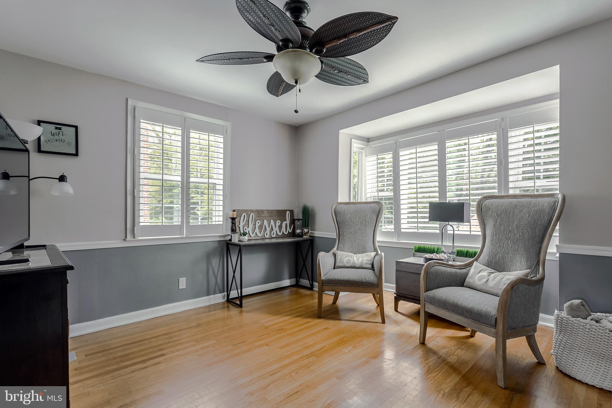 1803 Earlington Road Havertown, PA 19083 - Photo 11 of 33