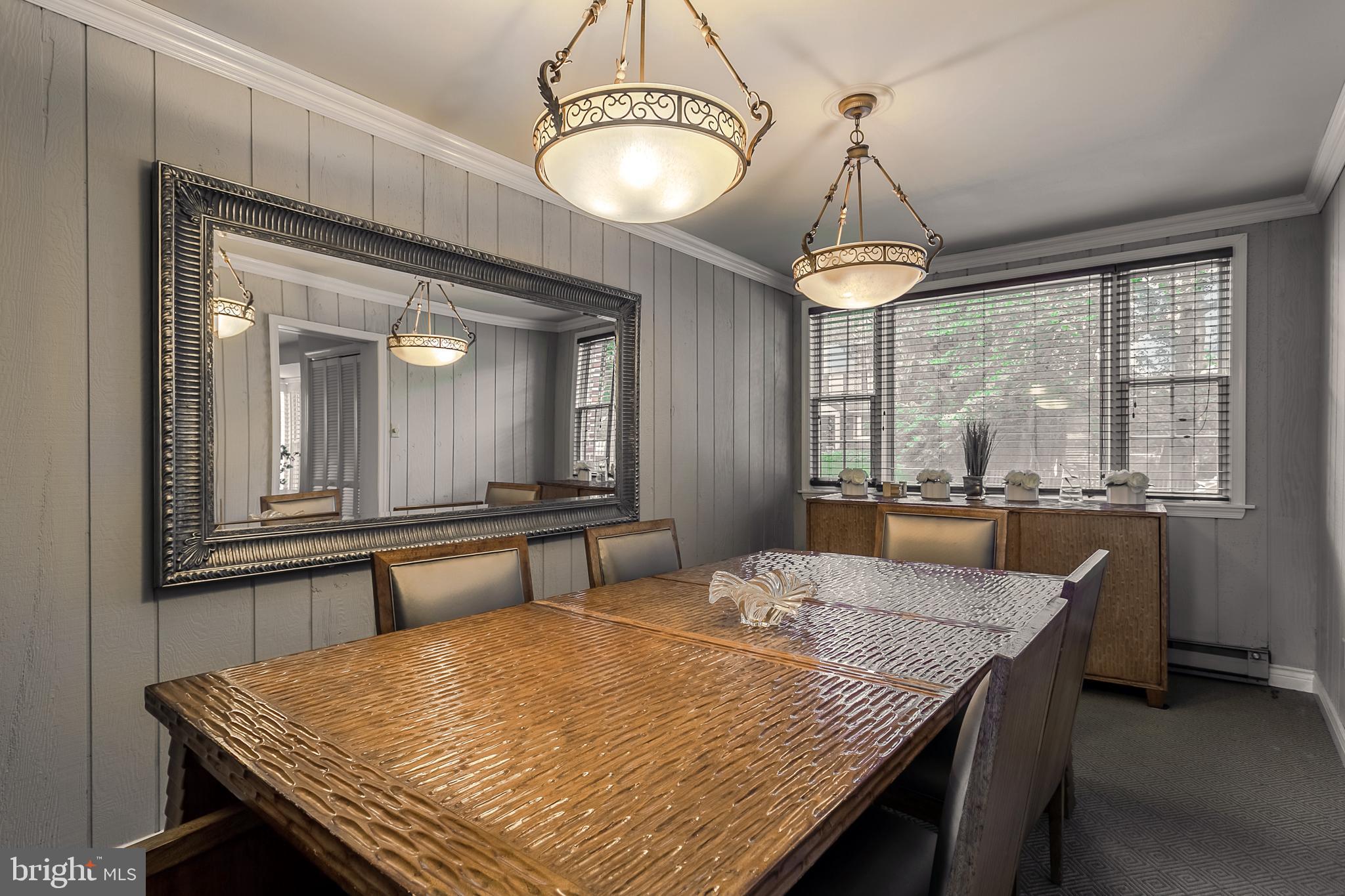 1803 Earlington Road Havertown, PA 19083 - Photo 12 of 33