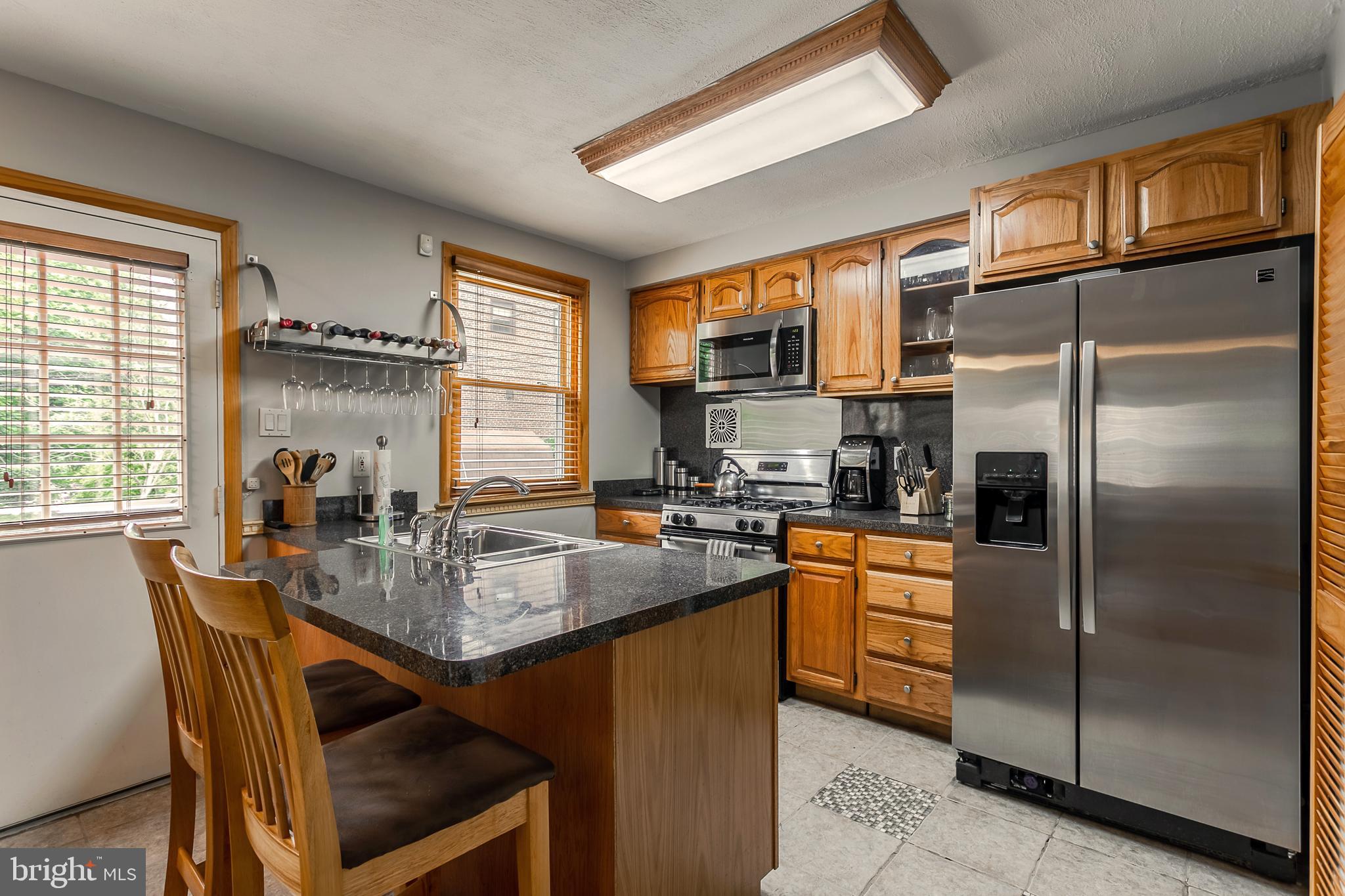 1803 Earlington Road Havertown, PA 19083 - Photo 13 of 33