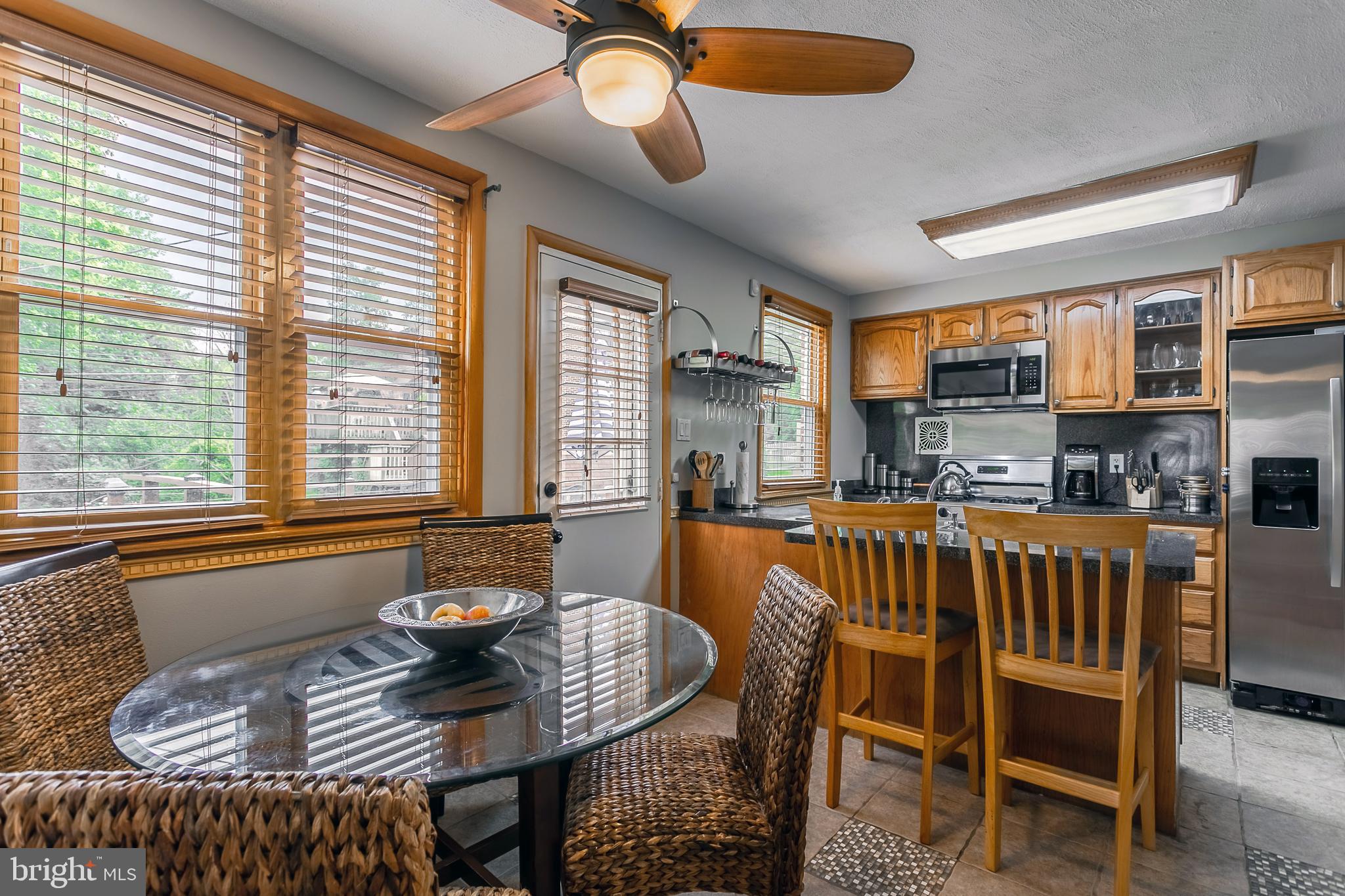 1803 Earlington Road Havertown, PA 19083 - Photo 14 of 33