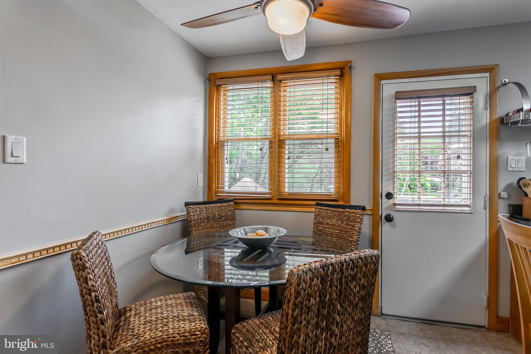 1803 Earlington Road Havertown, PA 19083 - Photo 15 of 33