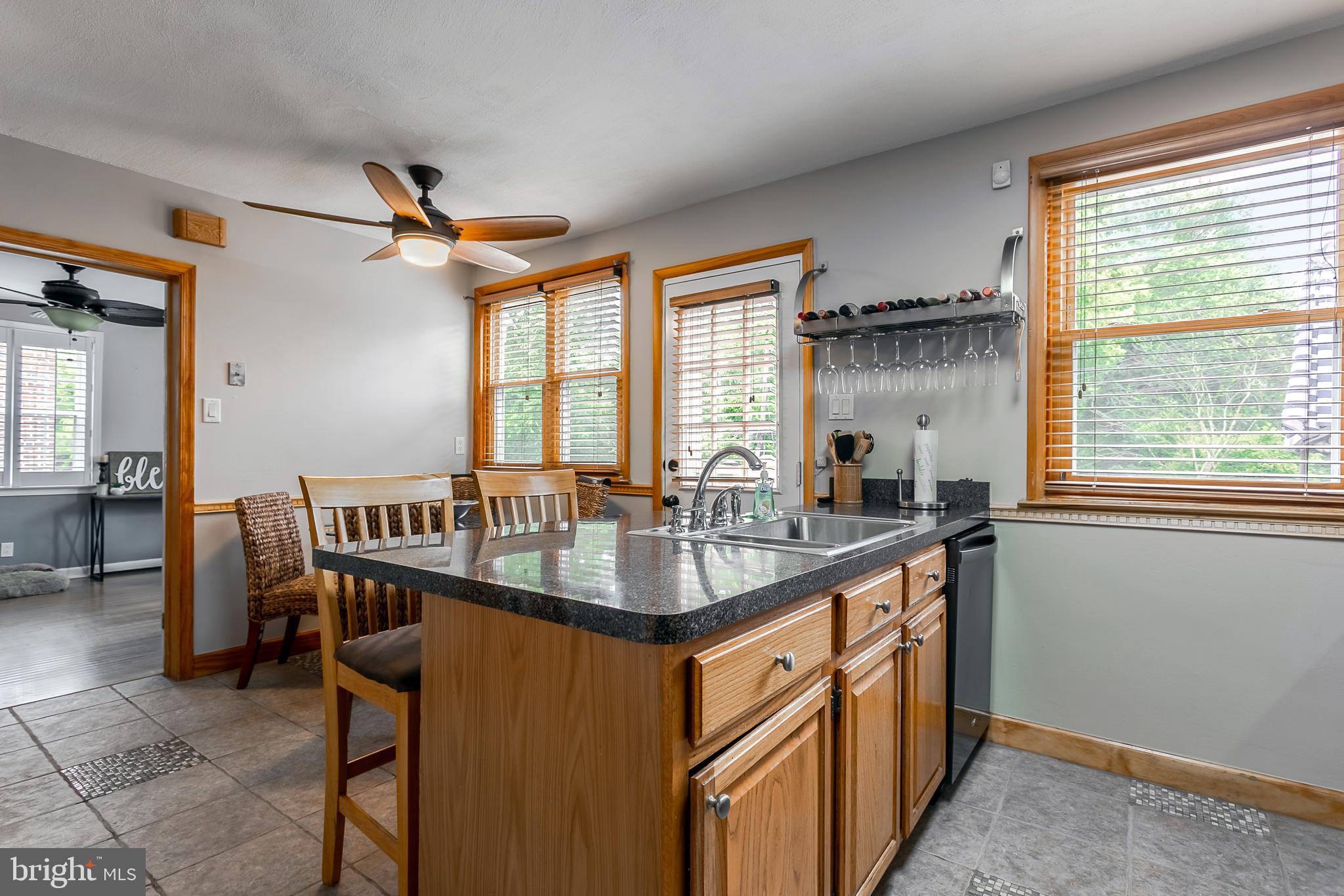1803 Earlington Road Havertown, PA 19083 - Photo 16 of 33