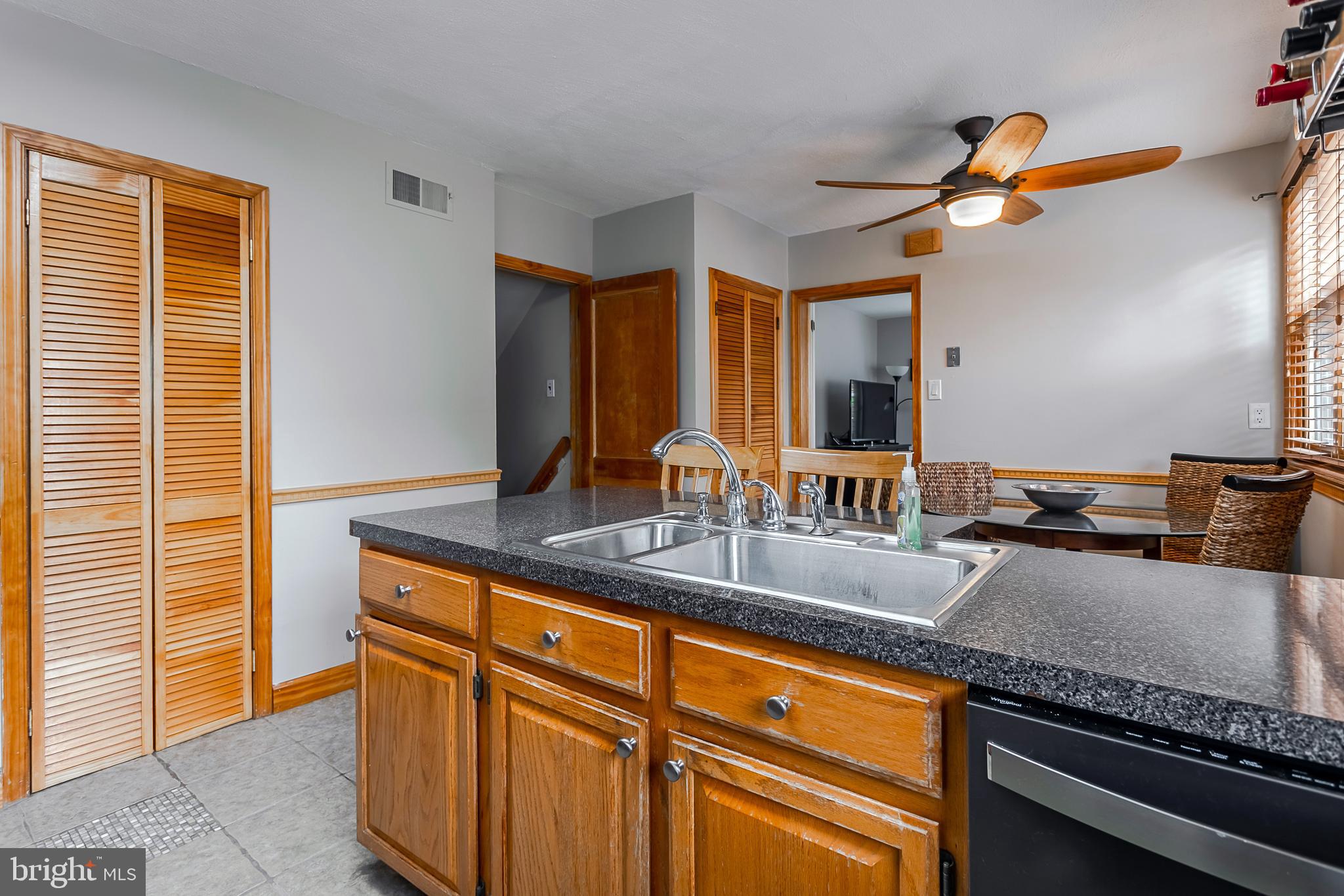 1803 Earlington Road Havertown, PA 19083 - Photo 18 of 33