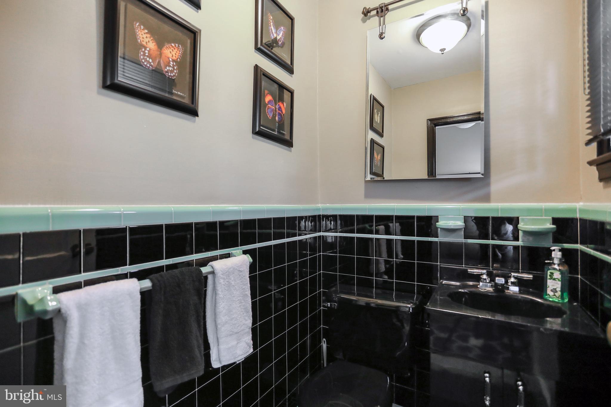 1803 Earlington Road Havertown, PA 19083 - Photo 19 of 33