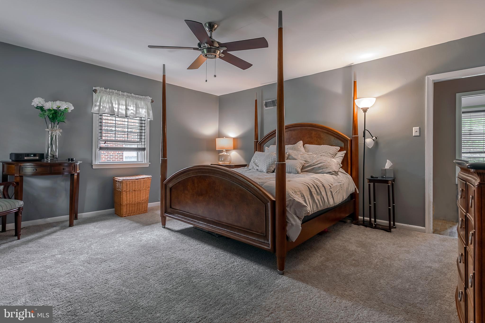 1803 Earlington Road Havertown, PA 19083 - Photo 20 of 33