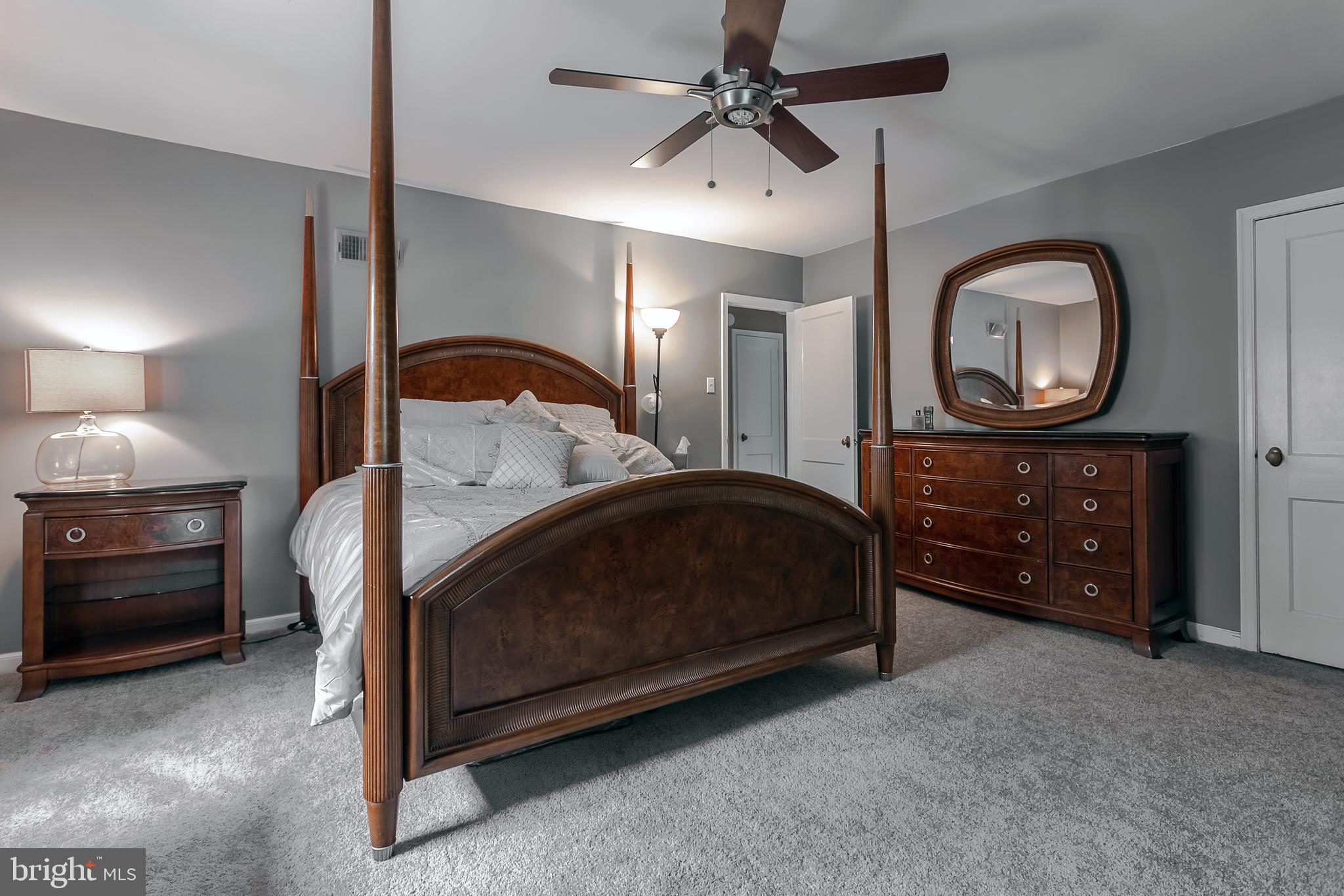 1803 Earlington Road Havertown, PA 19083 - Photo 21 of 33