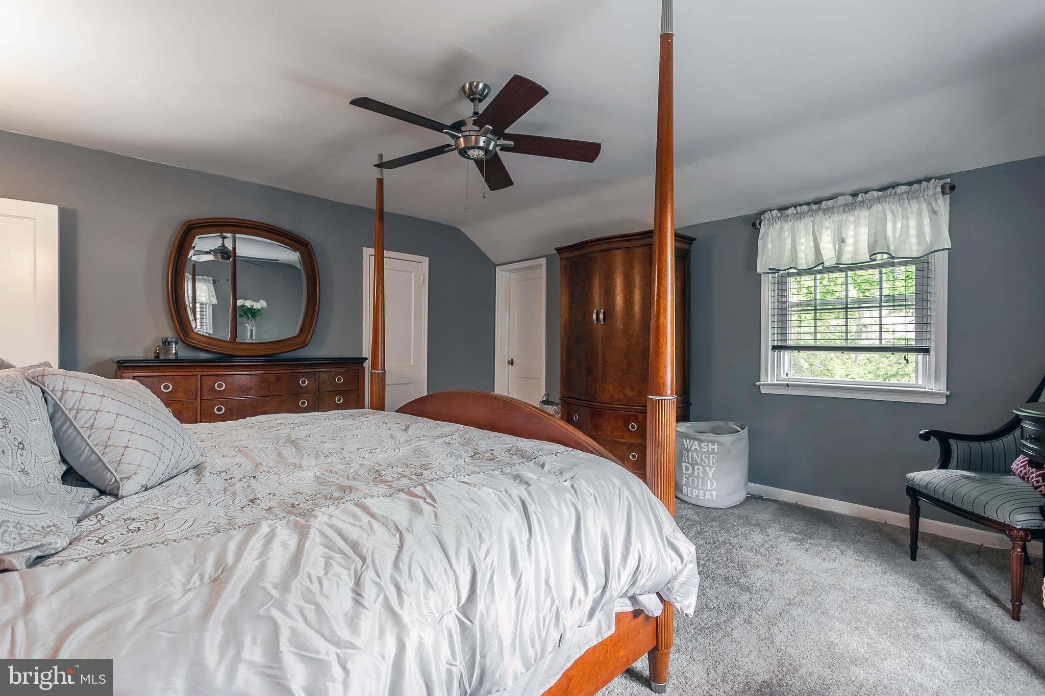 1803 Earlington Road Havertown, PA 19083 - Photo 22 of 33
