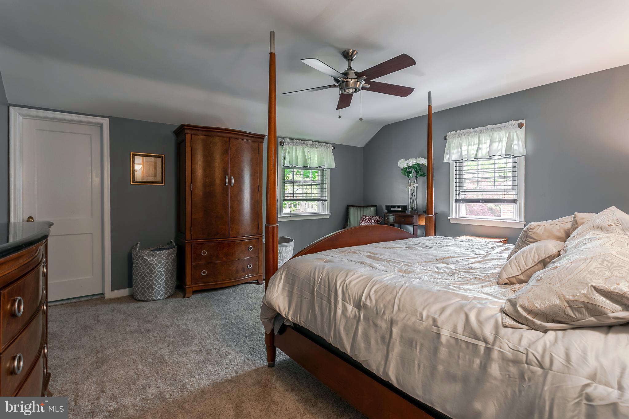 1803 Earlington Road Havertown, PA 19083 - Photo 23 of 33