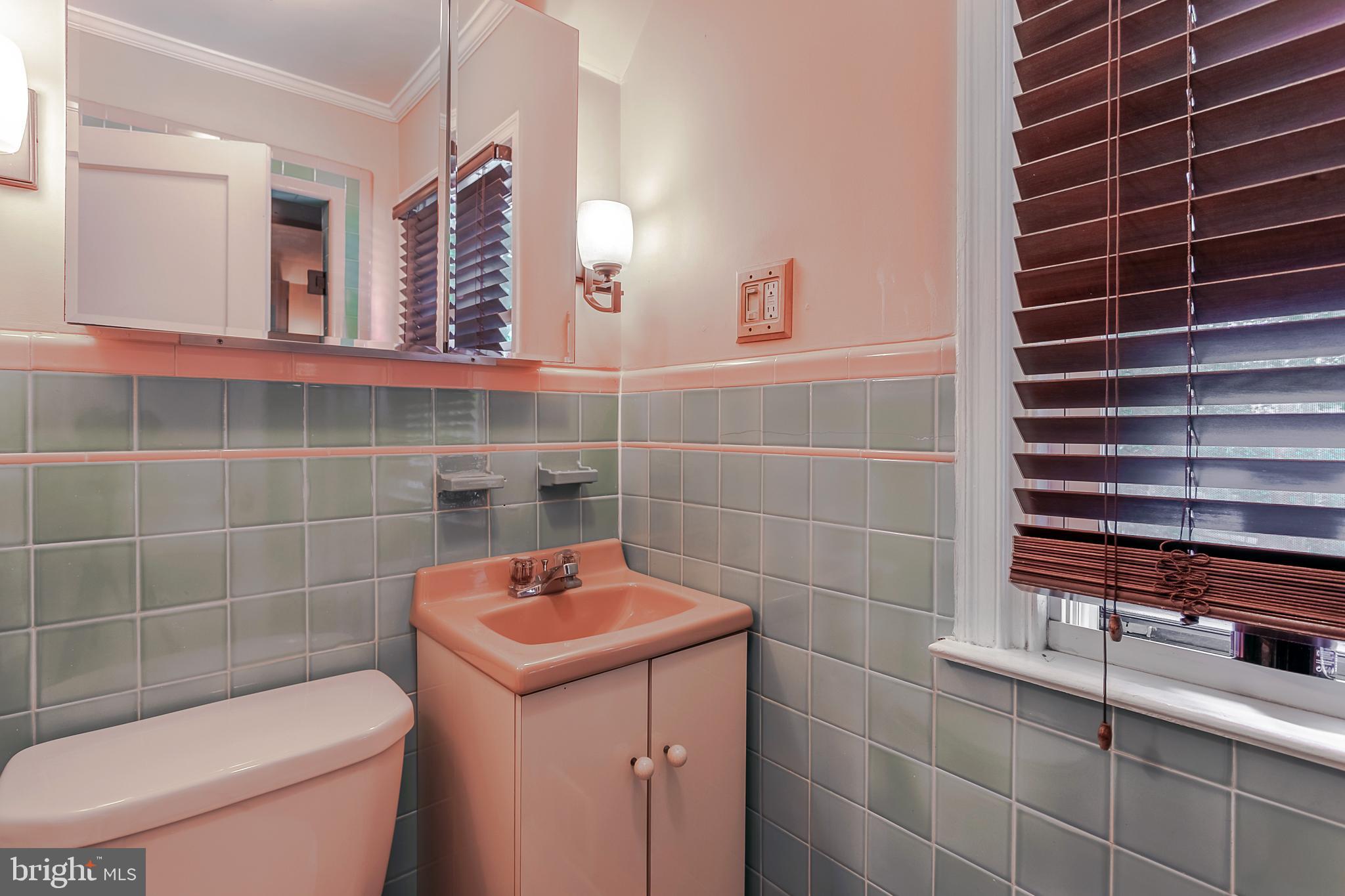 1803 Earlington Road Havertown, PA 19083 - Photo 24 of 33