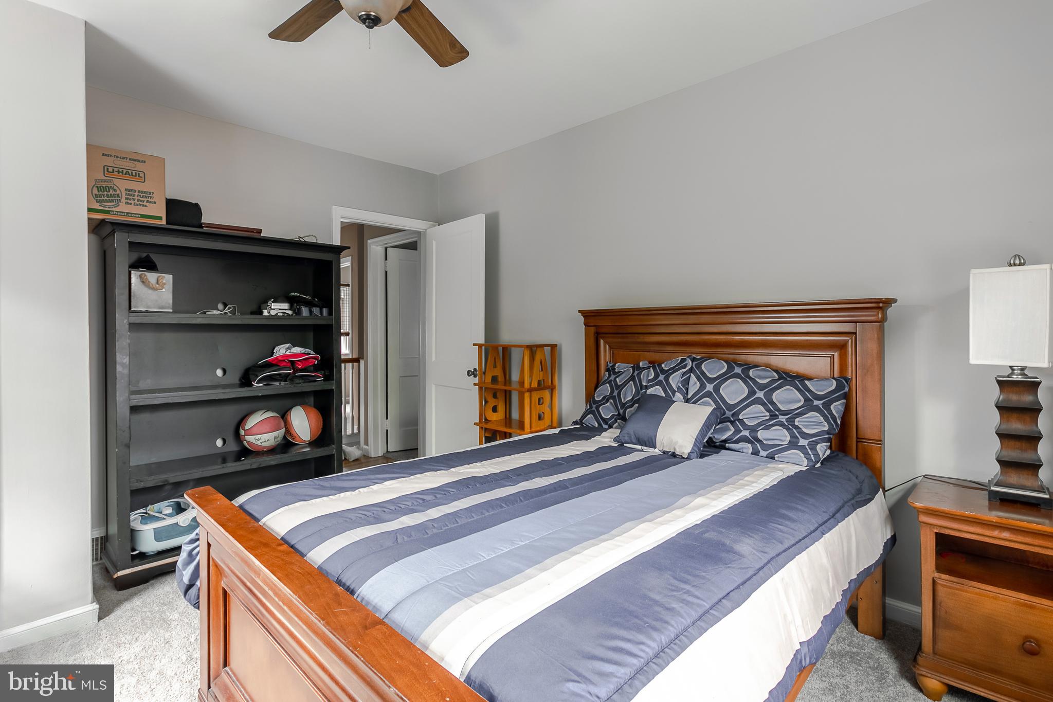 1803 Earlington Road Havertown, PA 19083 - Photo 25 of 33