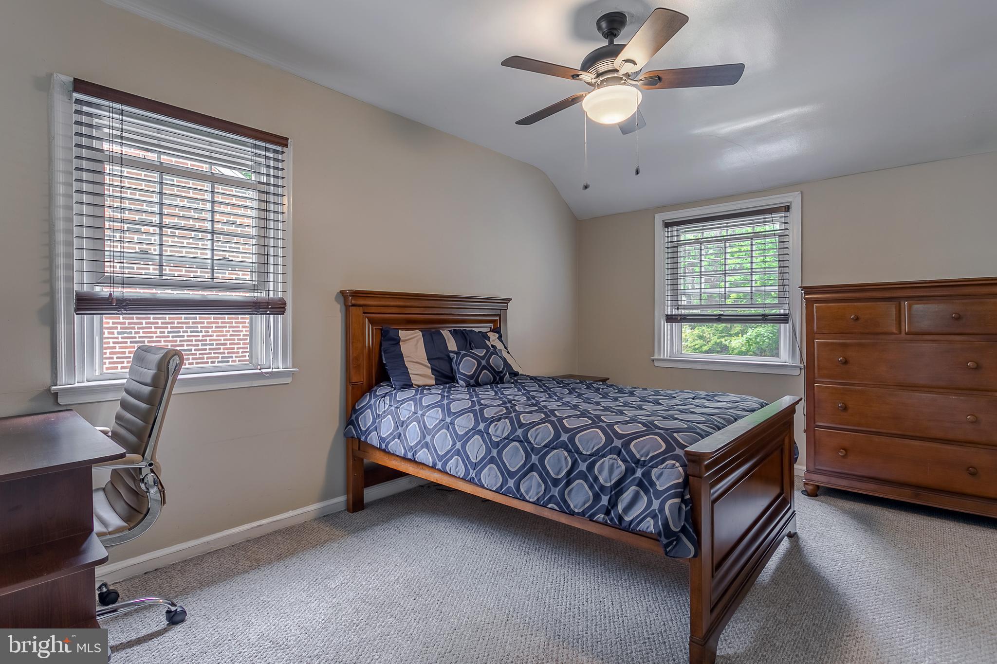1803 Earlington Road Havertown, PA 19083 - Photo 26 of 33