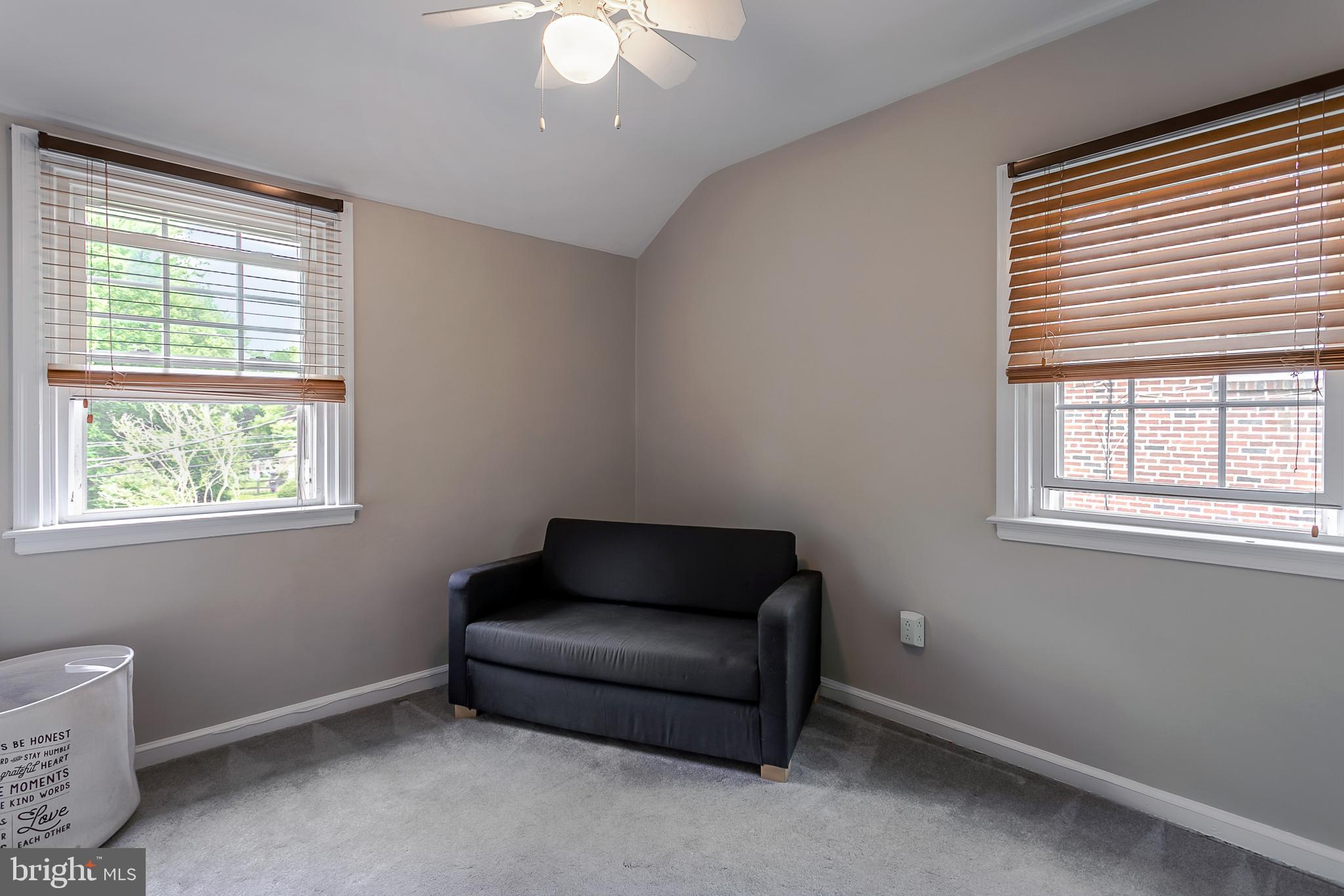 1803 Earlington Road Havertown, PA 19083 - Photo 28 of 33