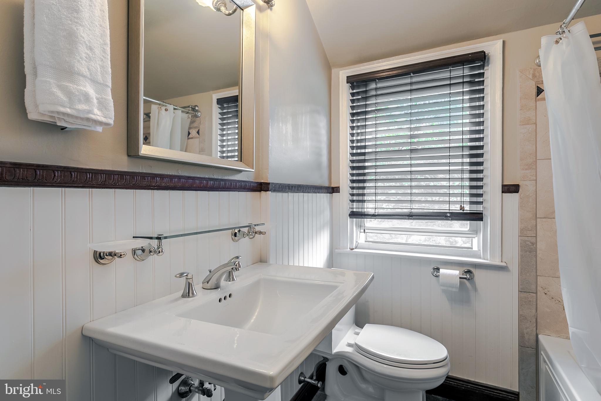 1803 Earlington Road Havertown, PA 19083 - Photo 29 of 33