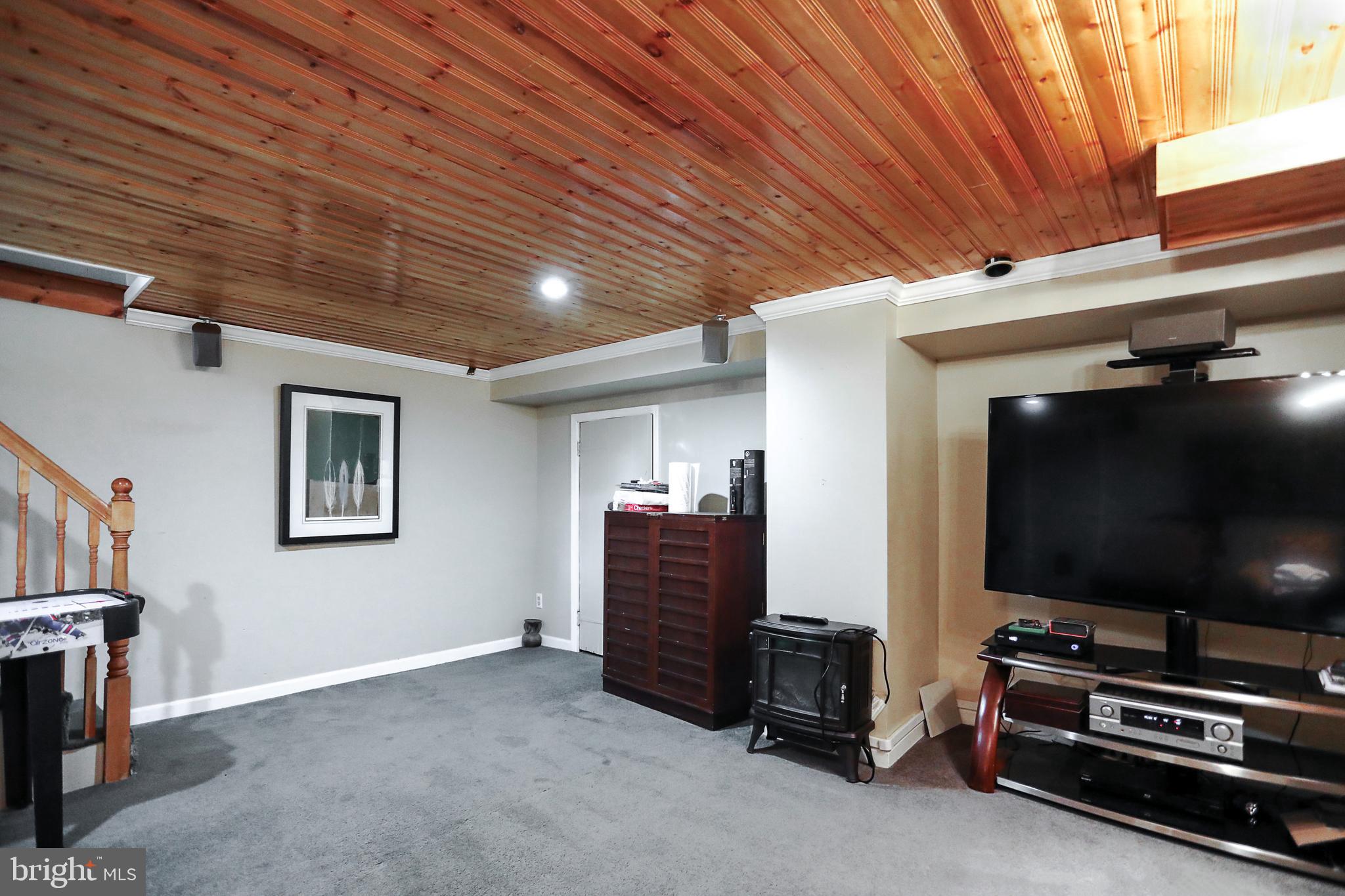 1803 Earlington Road Havertown, PA 19083 - Photo 30 of 33