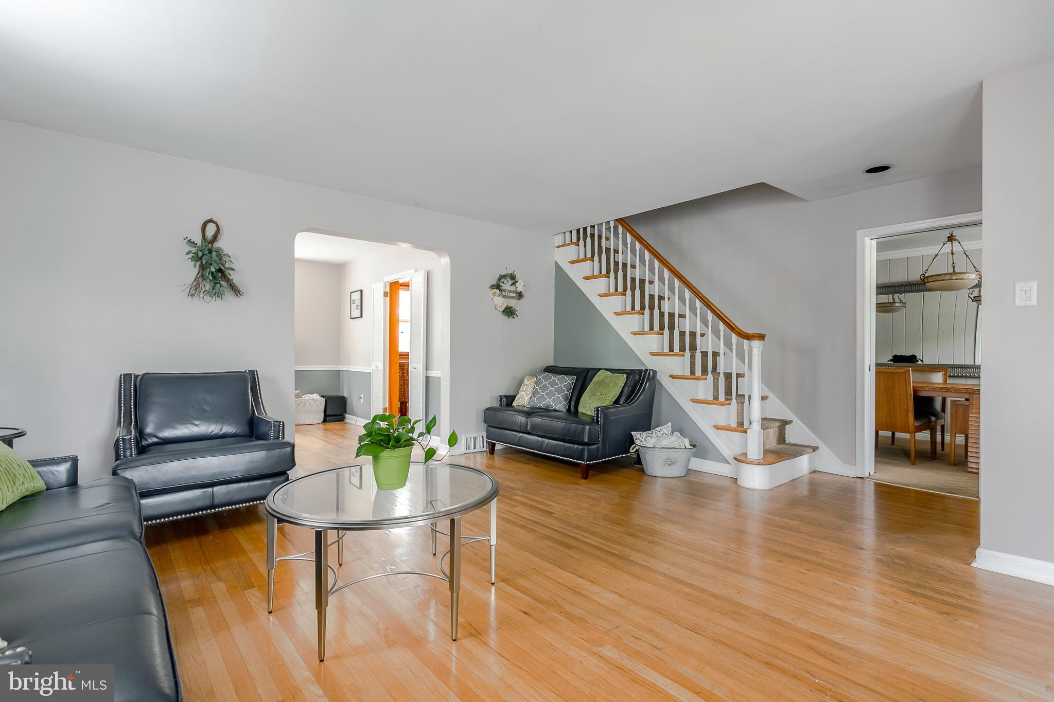 1803 Earlington Road Havertown, PA 19083 - Photo 4 of 33