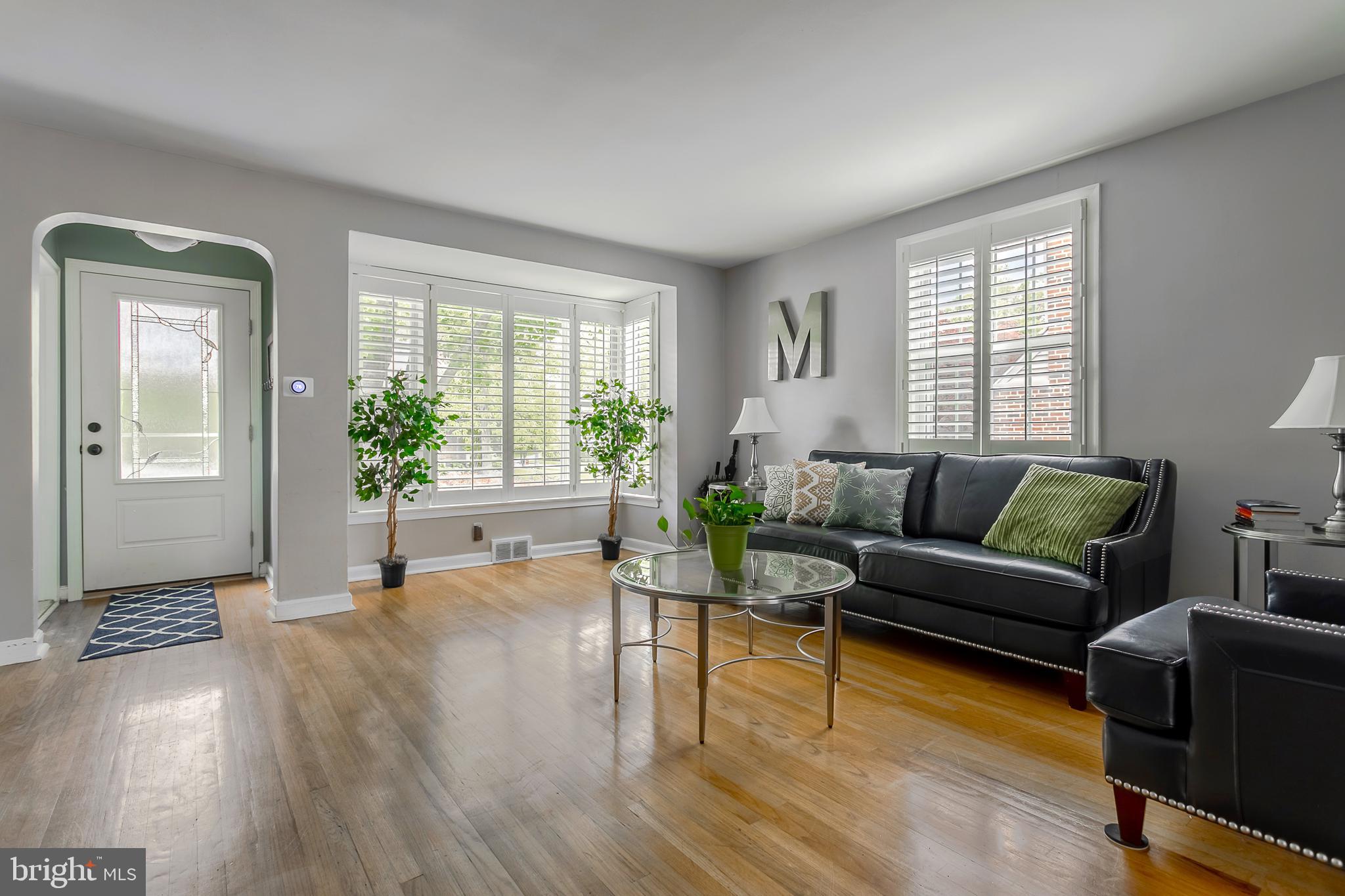 1803 Earlington Road Havertown, PA 19083 - Photo 6 of 33