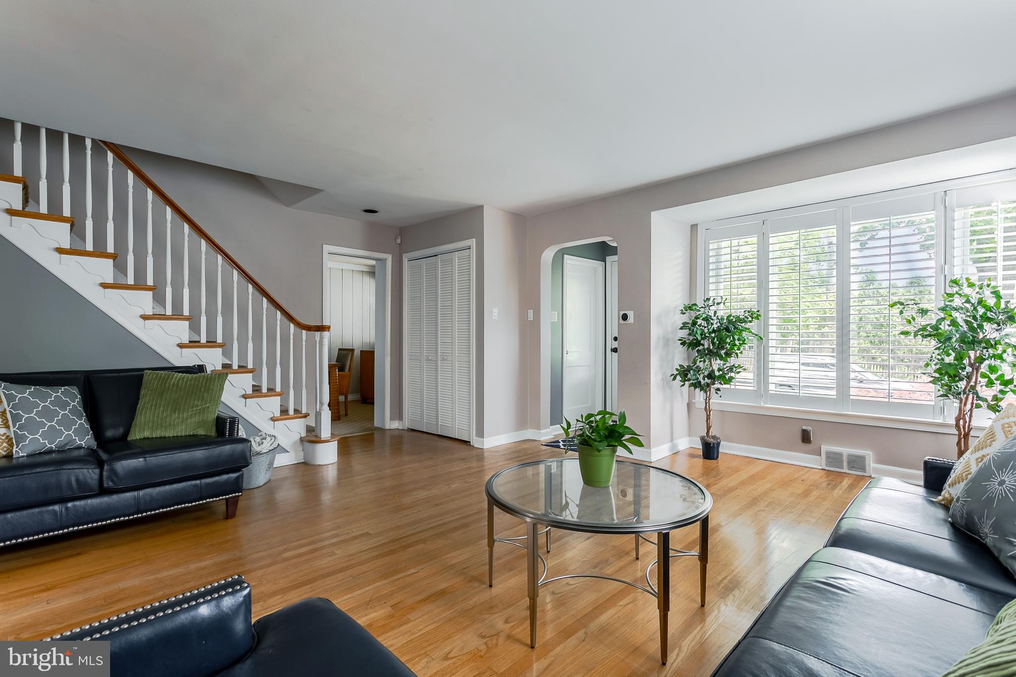 1803 Earlington Road Havertown, PA 19083 - Photo 7 of 33