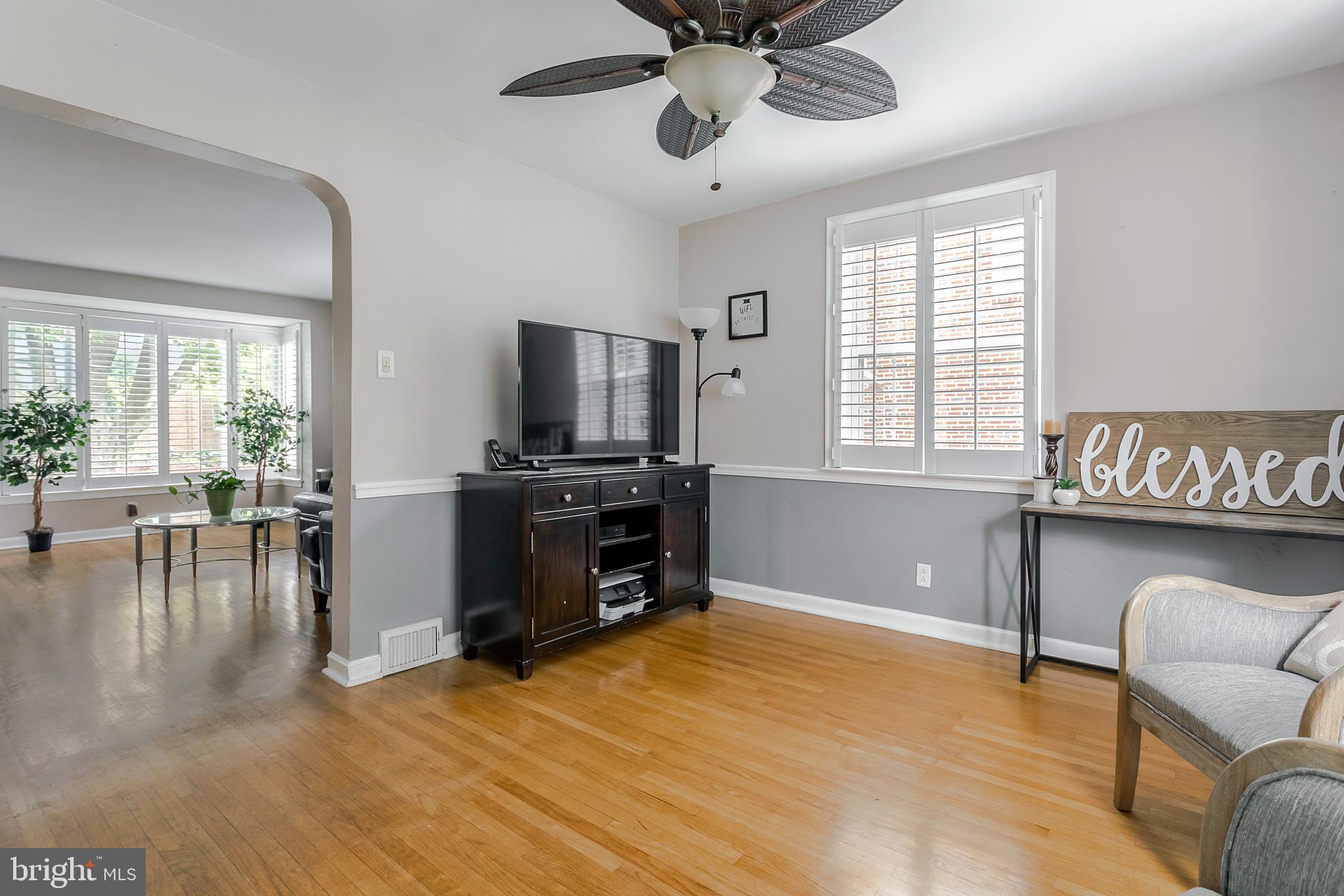 1803 Earlington Road Havertown, PA 19083 - Photo 9 of 33