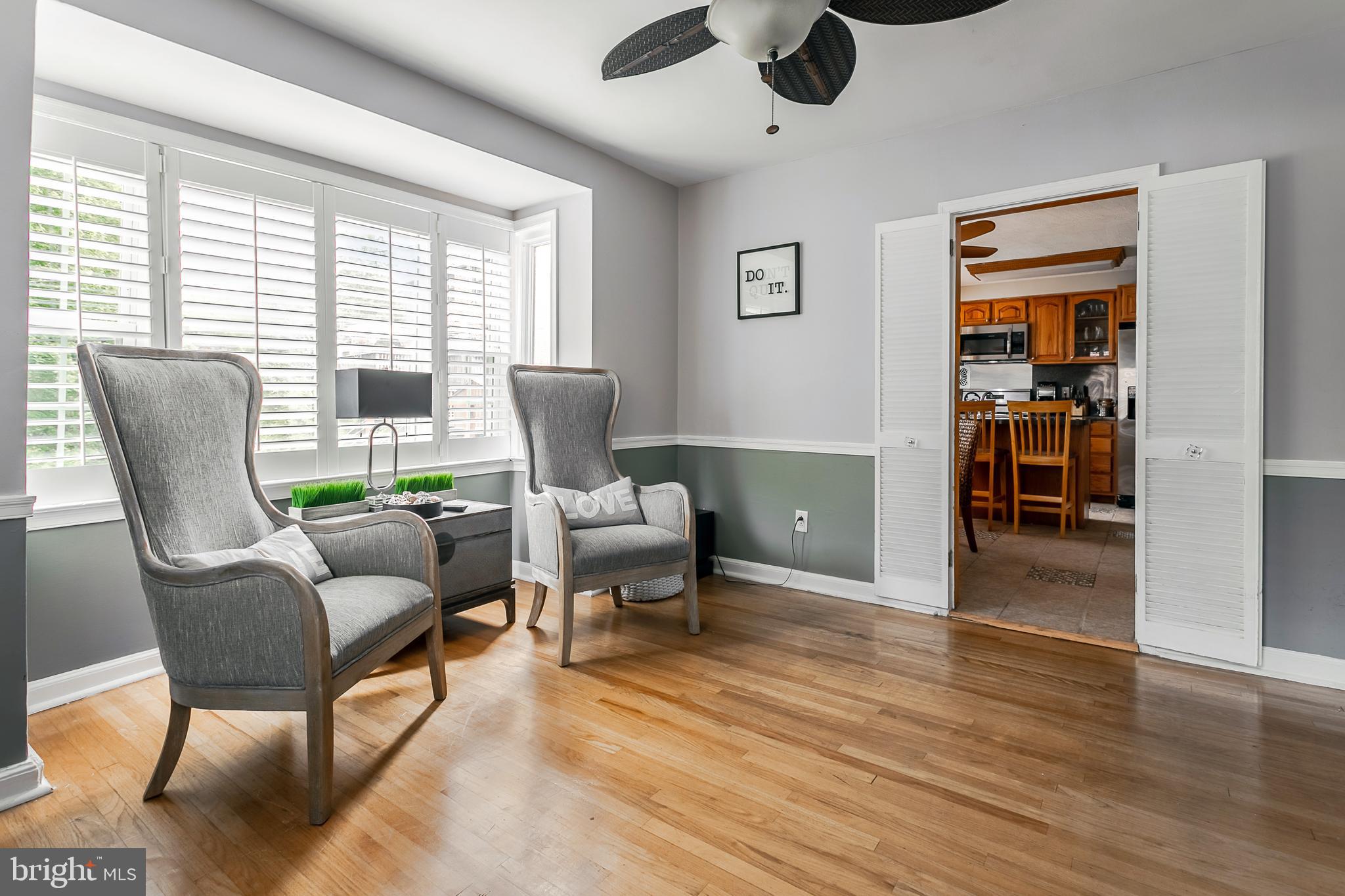 1803 Earlington Road Havertown, PA 19083 - Photo 10 of 33