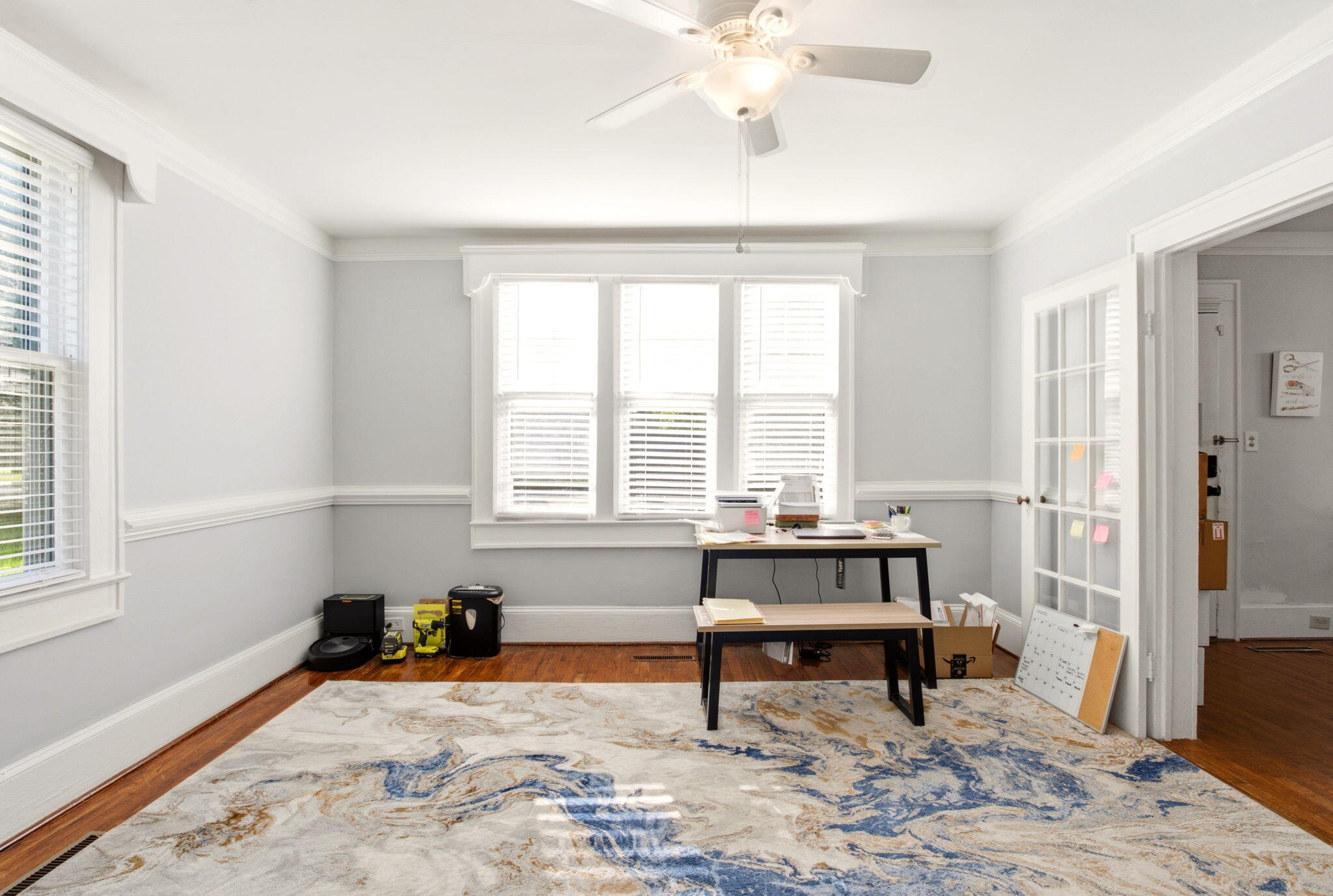 220 Church Street Sumter, SC 29150 - Photo 19 of 44
