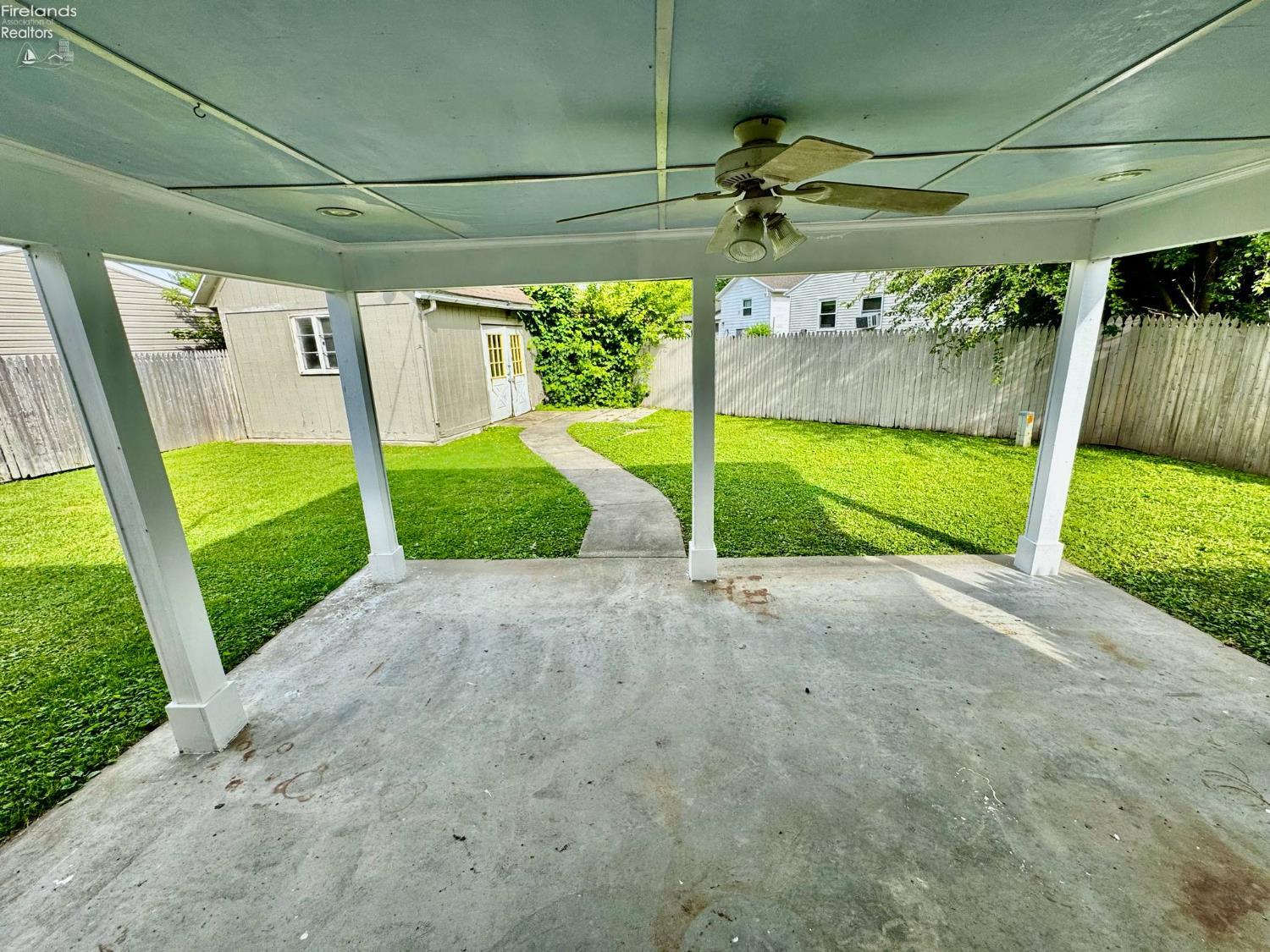 2150 Aspen Run Road Sandusky, OH 44870 - Photo 25 of 29 Gallery Image 25