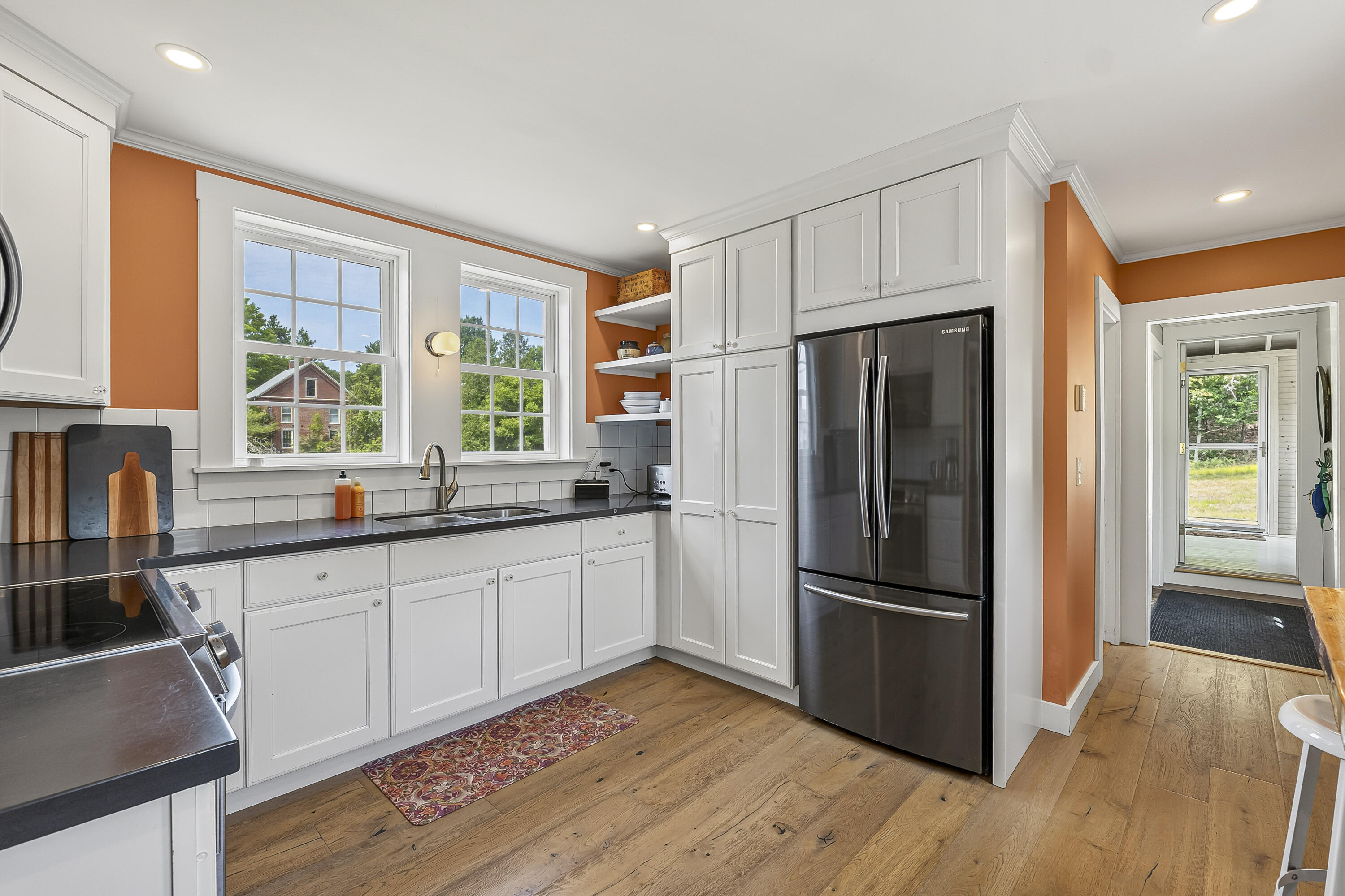 570 Durham Road Brunswick, ME 04011 - Photo 24 of 81 570 Durham Rd_124