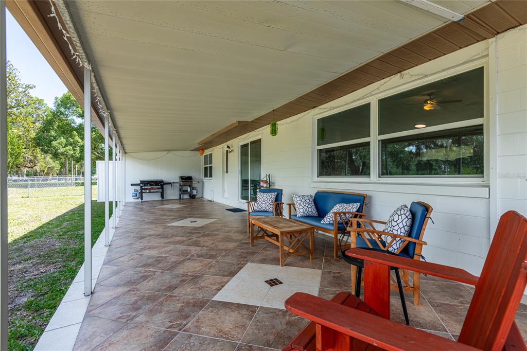 19823 Alabama Road Spring Hill, FL 34610 - Photo 18 of 27