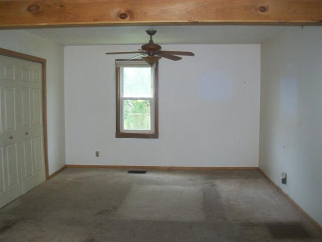 2401 Walnut New Castle, IN 47362 - Photo 3 of 8 Gallery Image 3