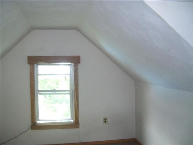 2401 Walnut New Castle, IN 47362 - Photo 6 of 8 Gallery Image 6