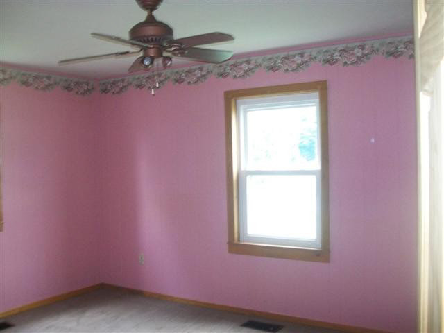 2401 Walnut New Castle, IN 47362 - Photo 7 of 8 Gallery Image 7