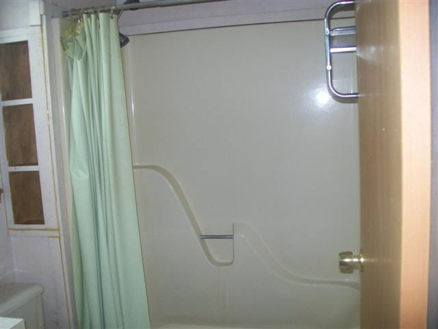 2401 Walnut New Castle, IN 47362 - Photo 8 of 8 Gallery Image 8