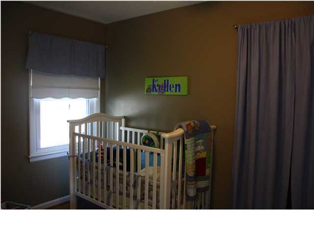 3038 Radiance Road Louisville, KY 40220 - Photo 13 of 20 Additional Photo