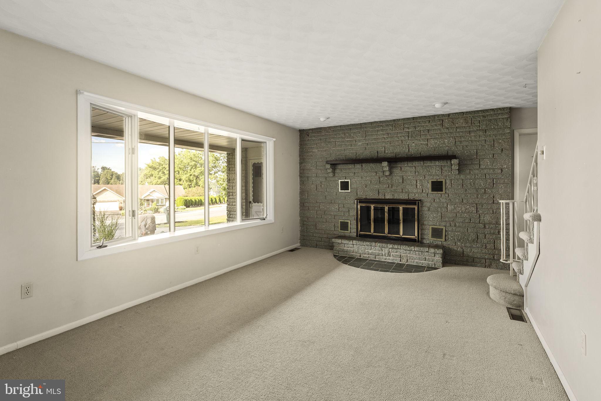 19 Edris Road Womelsdorf, PA 19567 - Photo 23 of 61 Gallery Image 23
