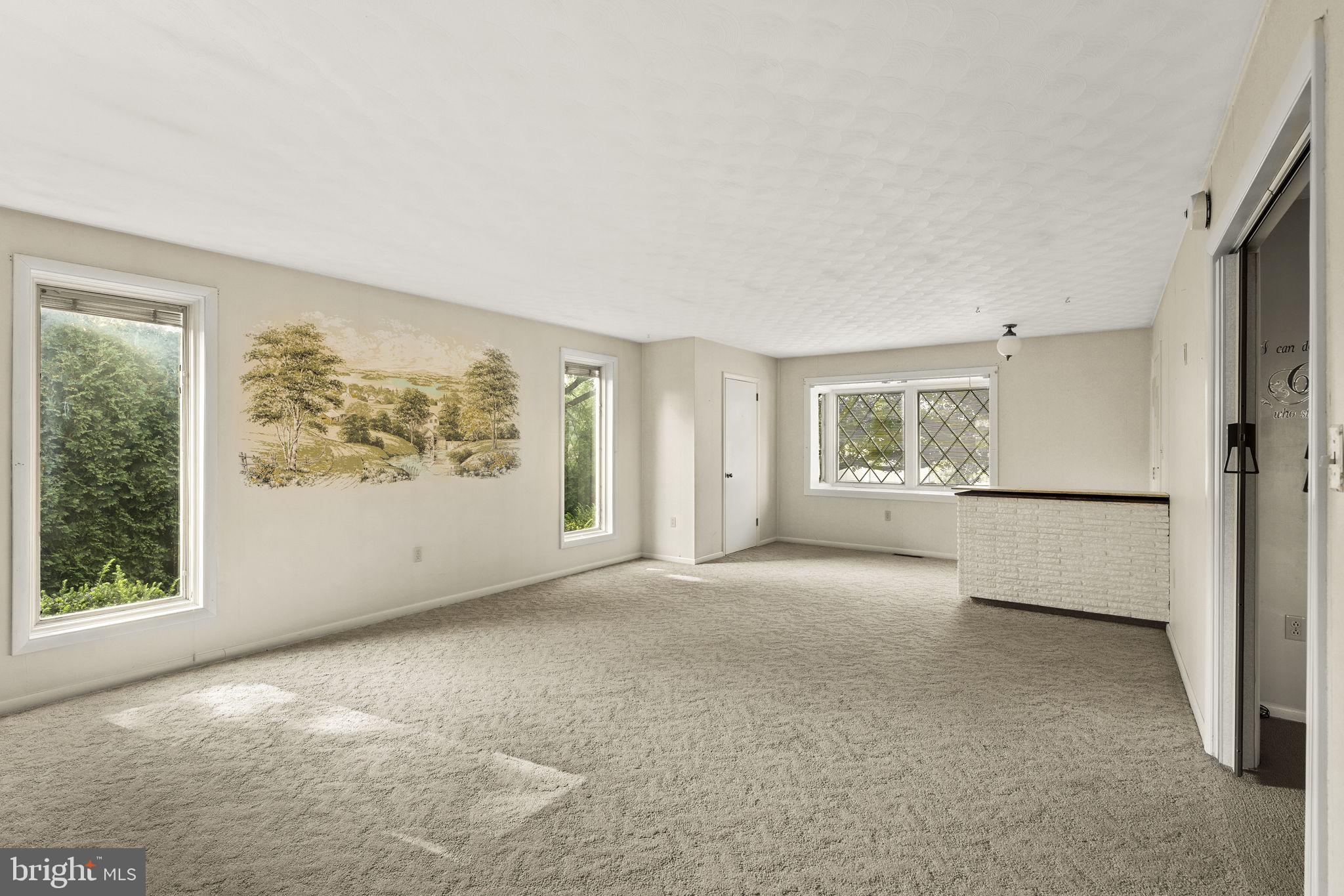 19 Edris Road Womelsdorf, PA 19567 - Photo 26 of 61 Gallery Image 26
