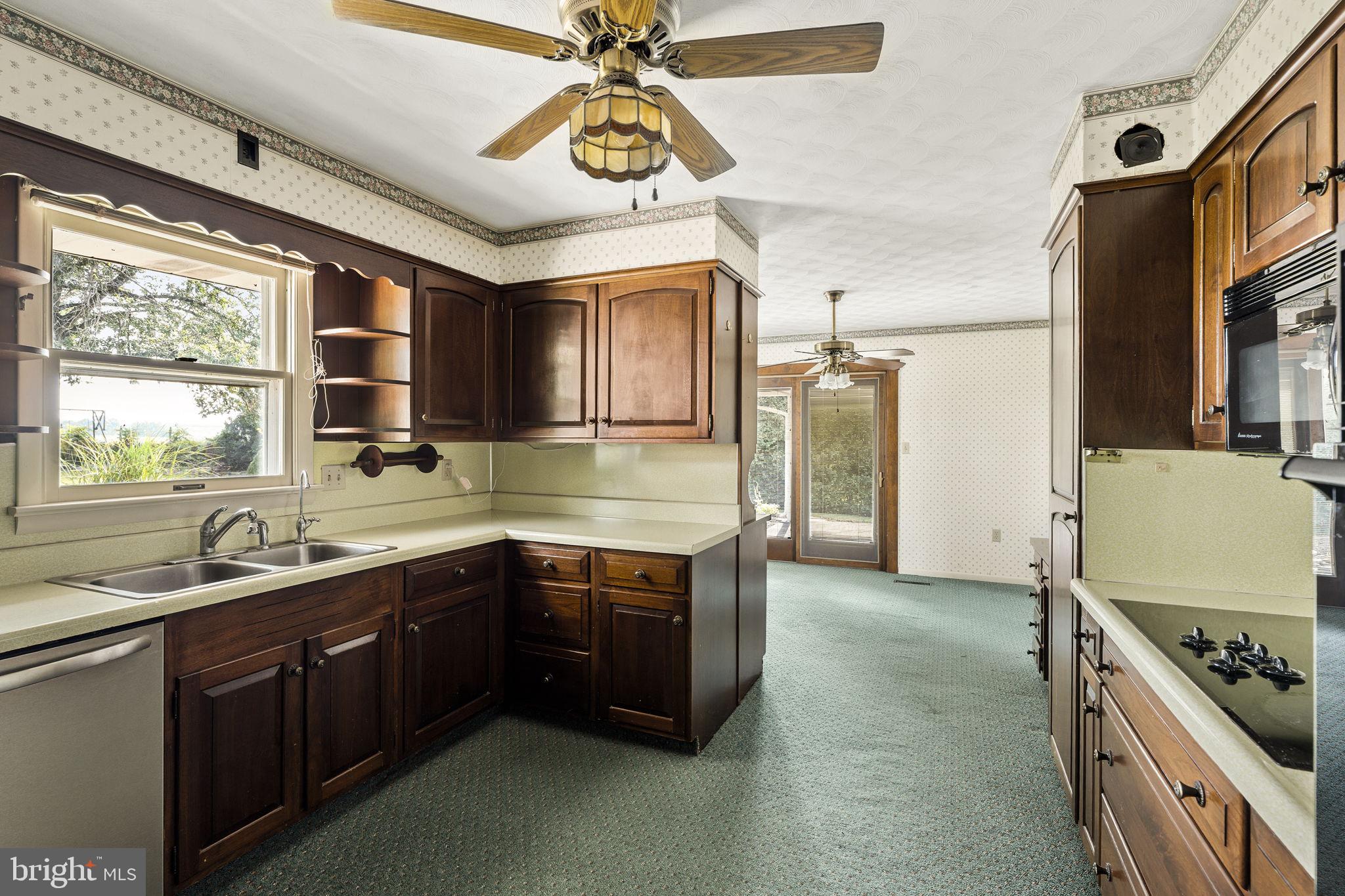 19 Edris Road Womelsdorf, PA 19567 - Photo 31 of 61 Gallery Image 31