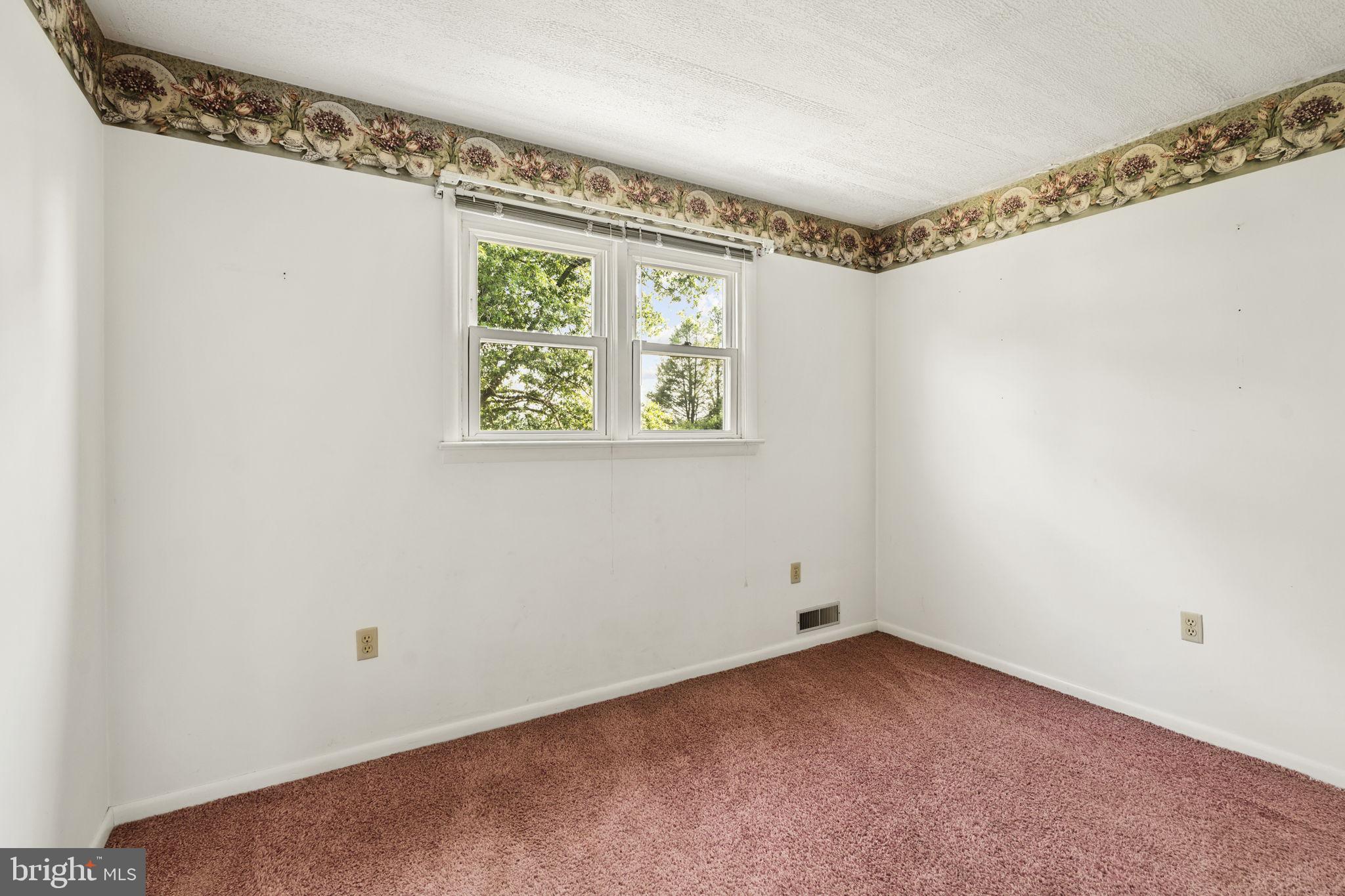 19 Edris Road Womelsdorf, PA 19567 - Photo 42 of 61 Gallery Image 42