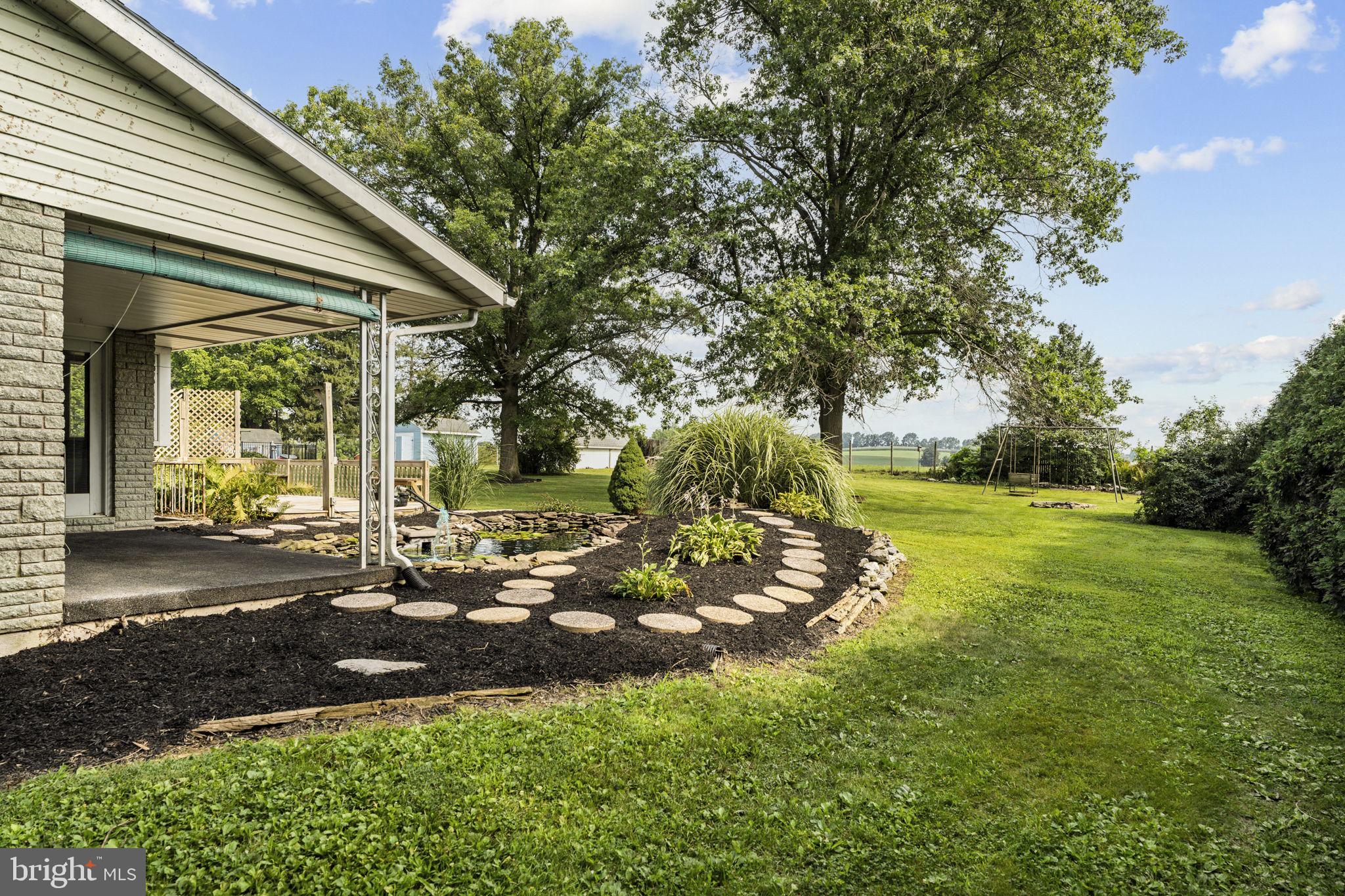 19 Edris Road Womelsdorf, PA 19567 - Photo 8 of 61 Gallery Image 8