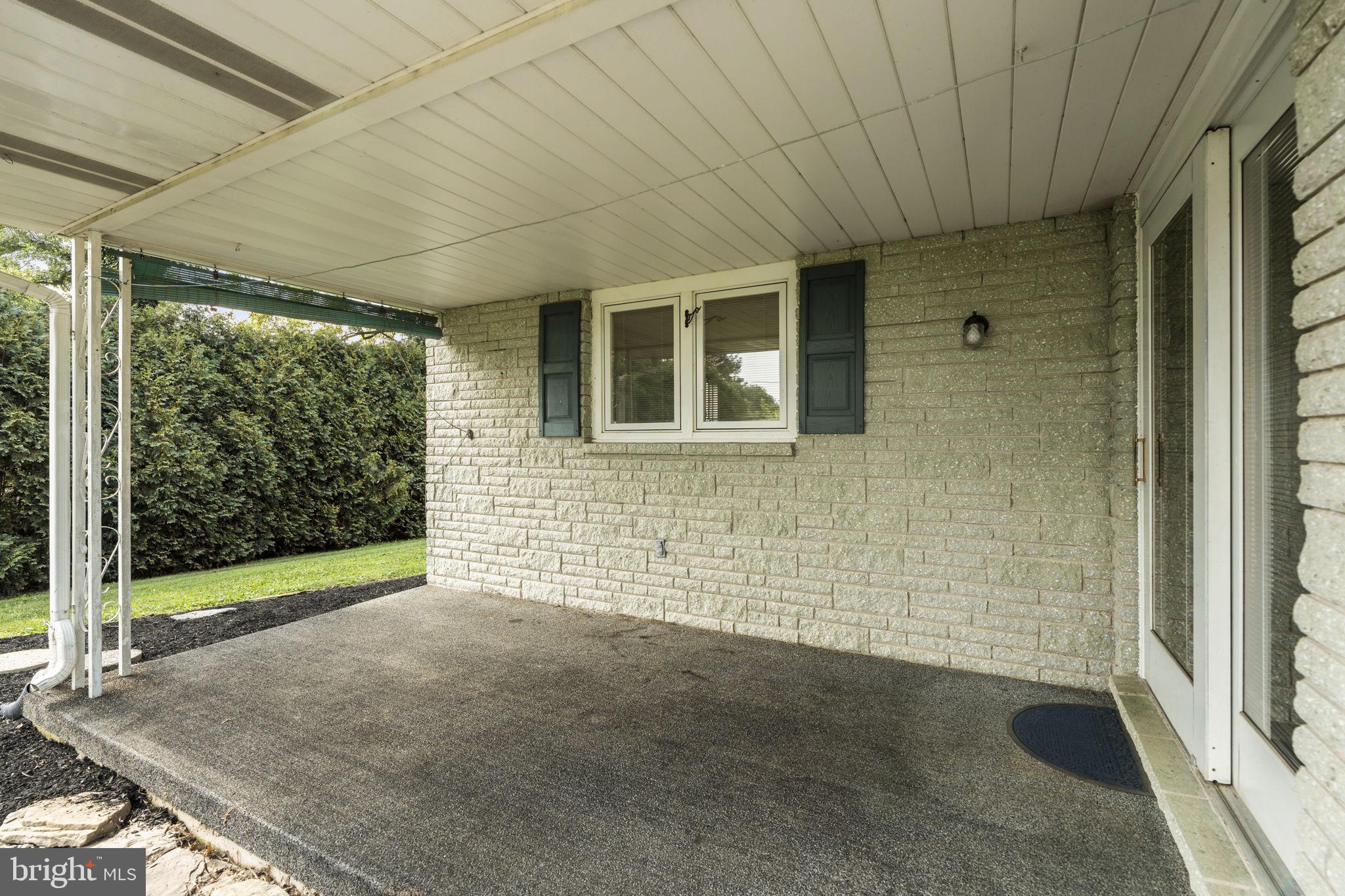 19 Edris Road Womelsdorf, PA 19567 - Photo 10 of 61 Gallery Image 10