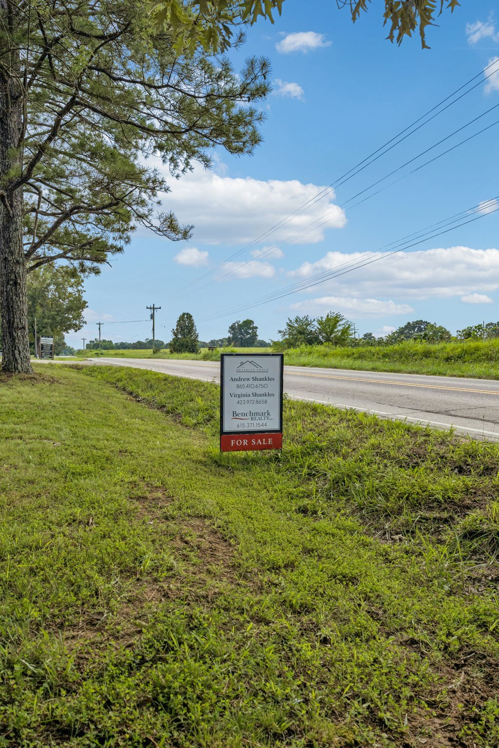 38 North Old Military Road Summertown, TN 38483 - Photo 22 of 22