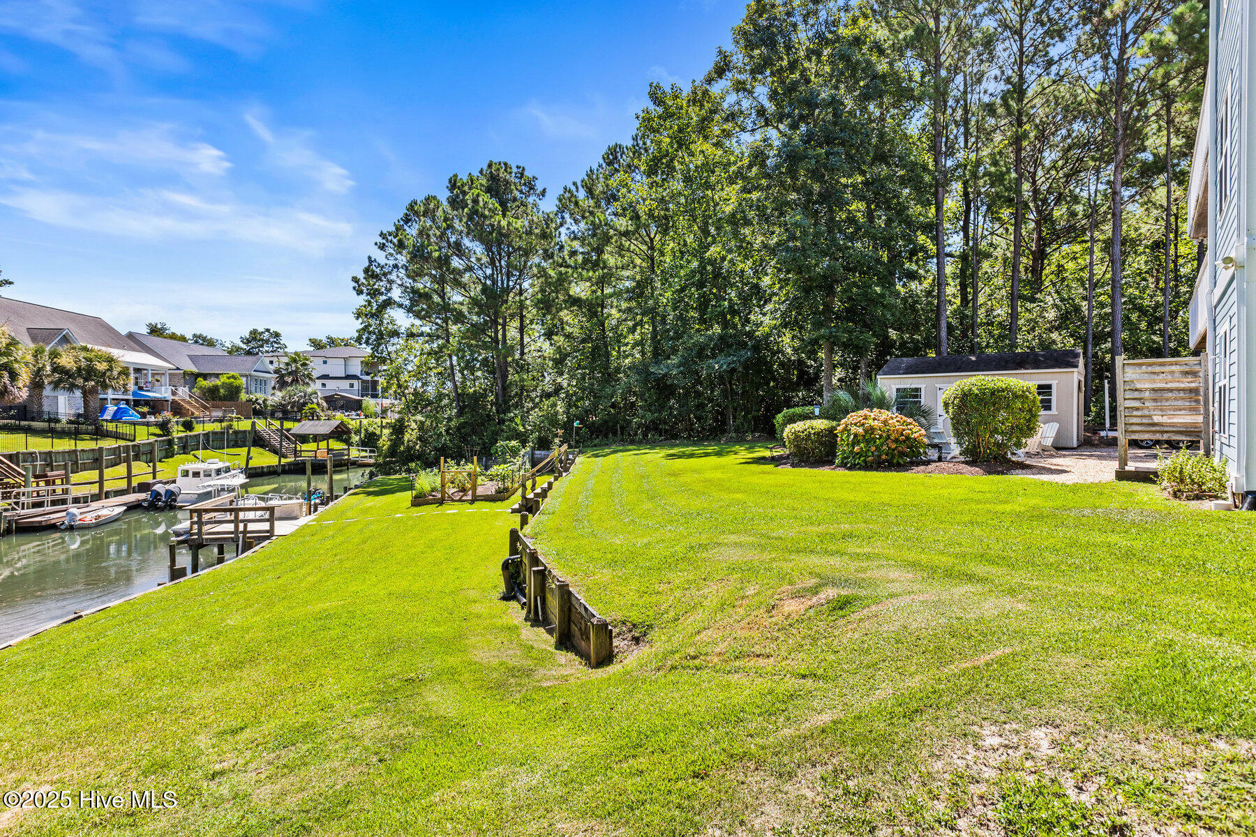 655 Hughes Road Hampstead, NC 28443 - Photo 56 of 70 655_hughes_road-58_274 (1)