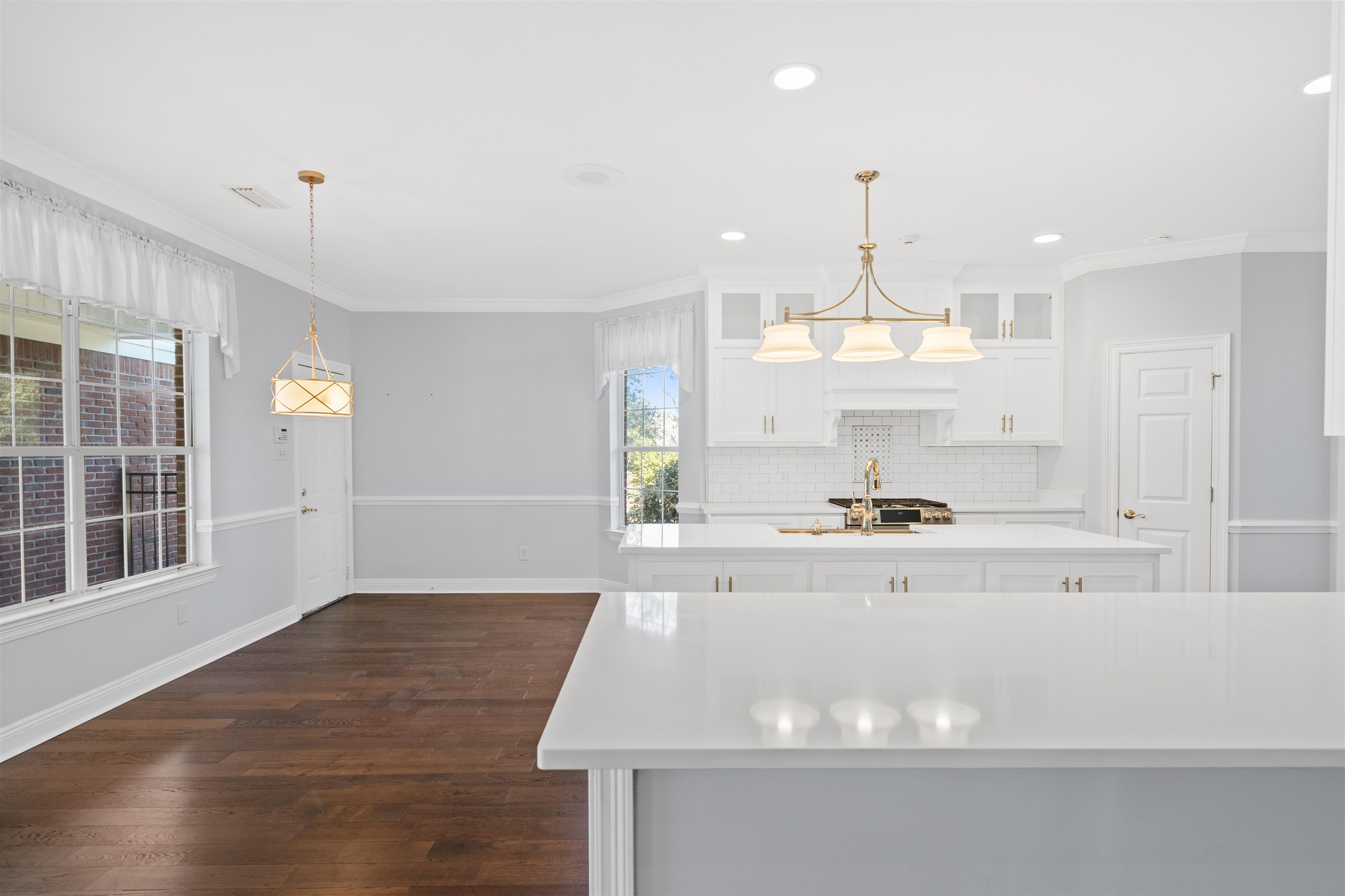 31267 Blakeley Ridge Court Daphne, AL 36527 - Photo 13 of 61