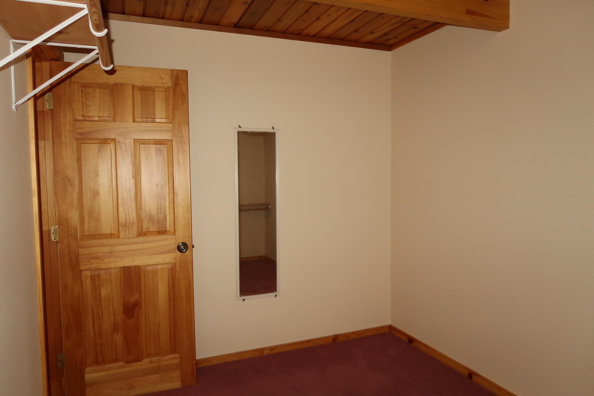 481 Bangor Road Benton, ME 04901 - Photo 29 of 38 IMG_5395