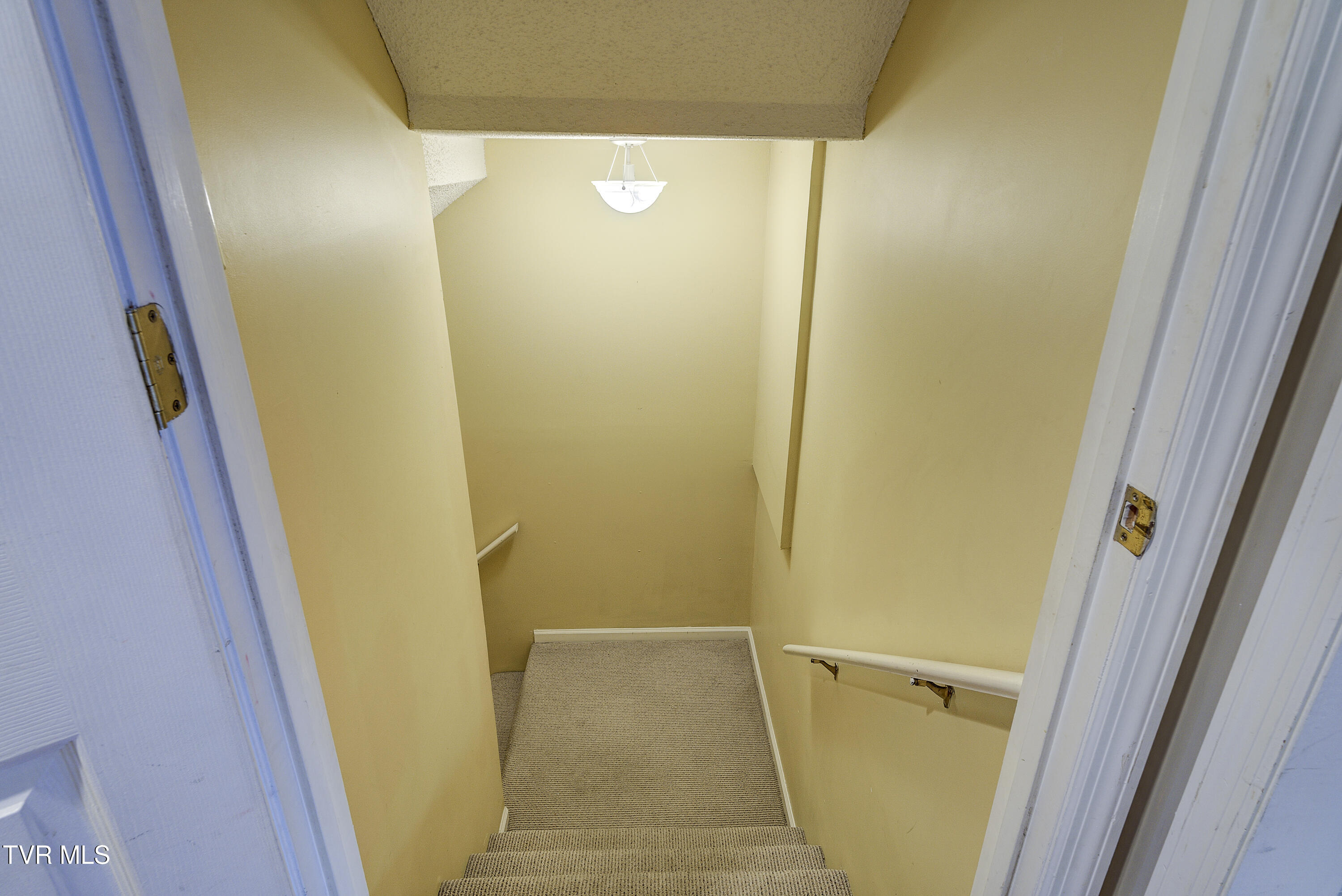 2902 Greenline Road Johnson City, TN 37604 - Photo 65 of 76 Greenline-INTERIOR-45