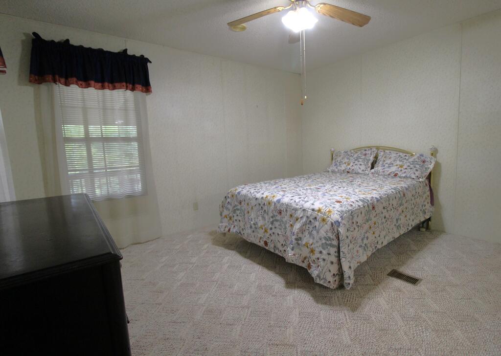 46 Arthur Ridge Brasstown, NC 28902 - Photo 10 of 31 Gallery Image 10