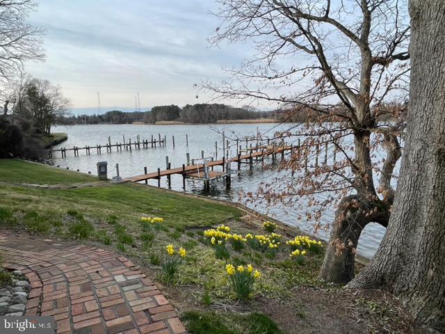 1922 Hidden Point Road Annapolis, MD 21409 - Photo 3 of 5