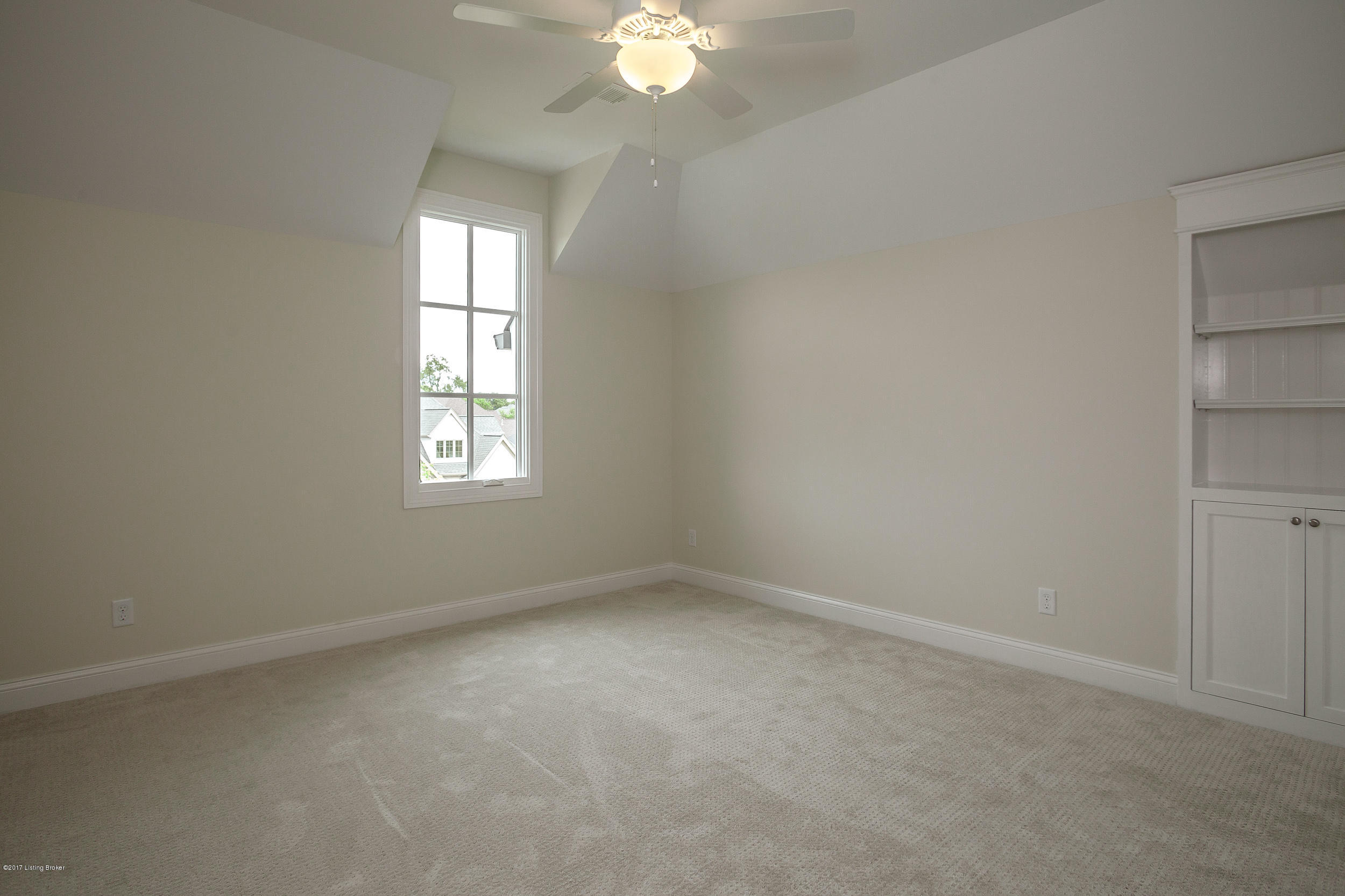 5206 Spring Mist Court Prospect, KY 40059 - Photo 74 of 80 5206 Spring Mist Ct.-58