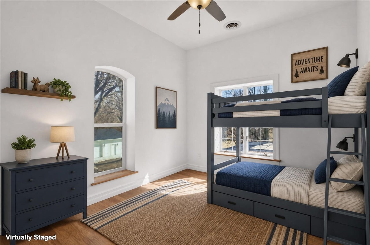 3951 Woerner Road Manitou Beach, MI 49253 - Photo 78 of 99 Gallery Image 78