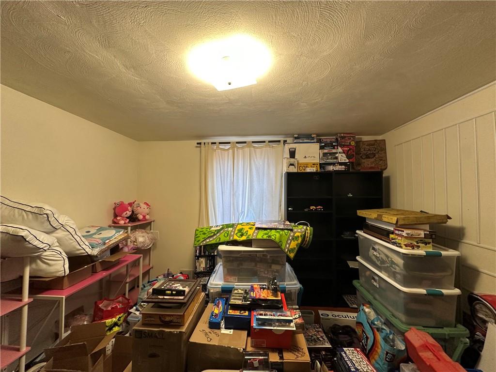 1745 Washington Road Apollo, PA 15613 - Photo 34 of 43
