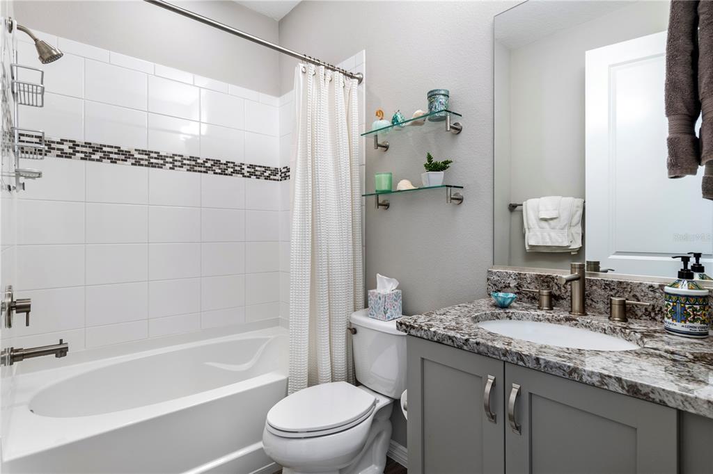 5304 Northwest 35th Ln Road Ocala, FL 34482 - Photo 29 of 65